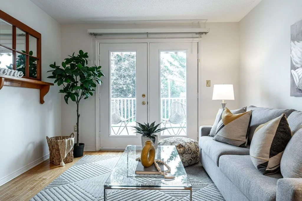 300 John Street S, #61