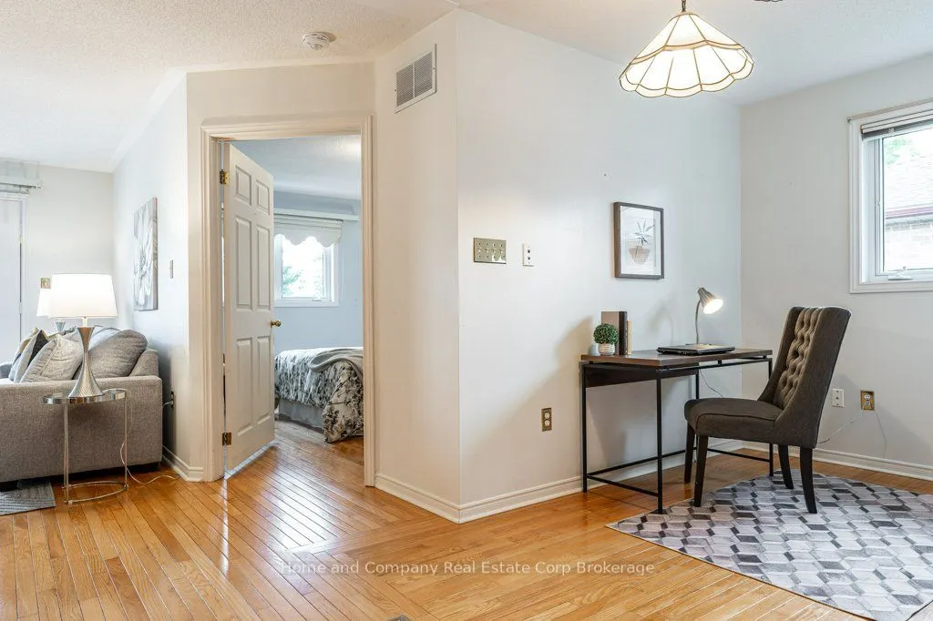 300 John Street S, #61