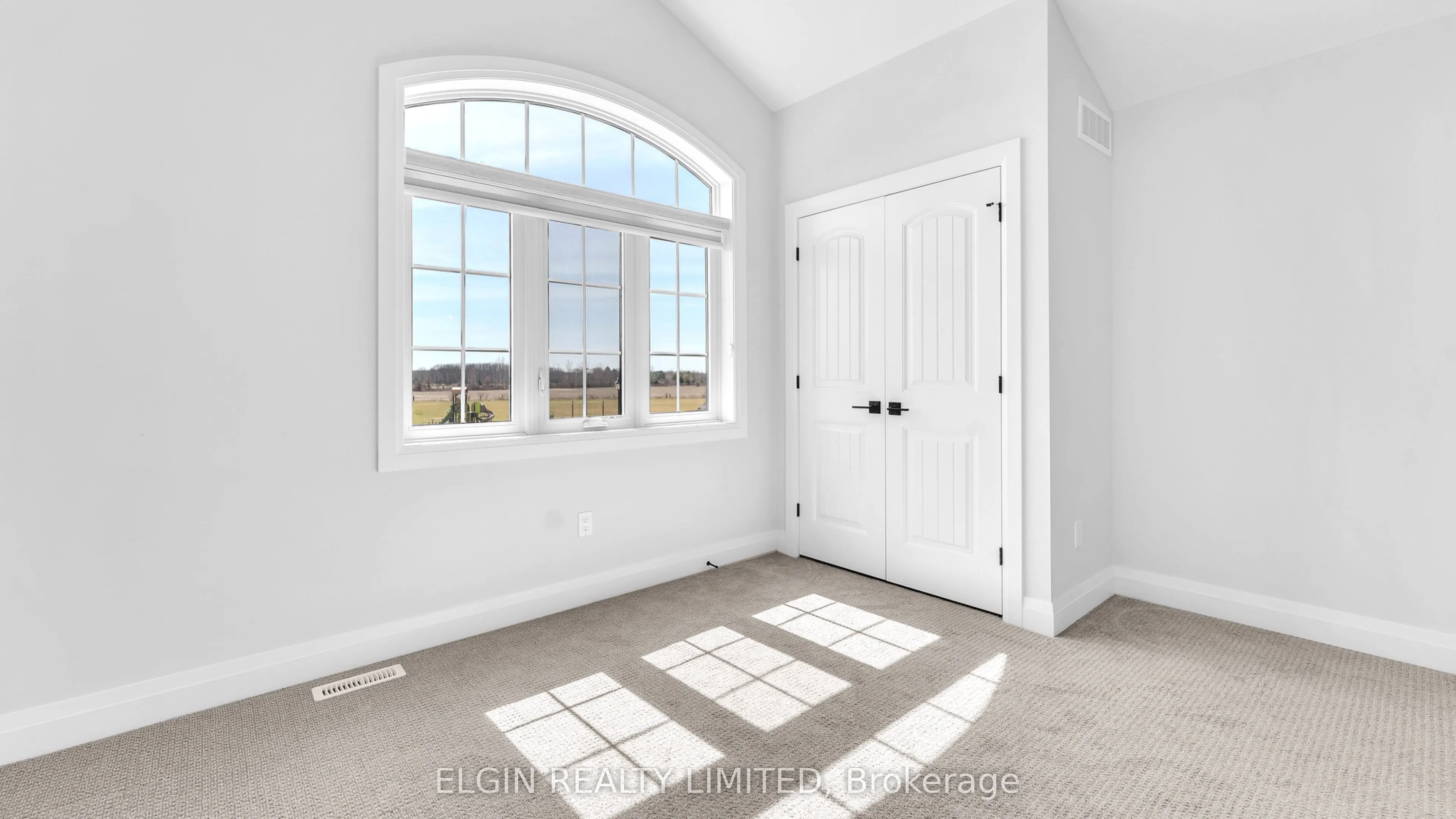 54 Optimist Drive