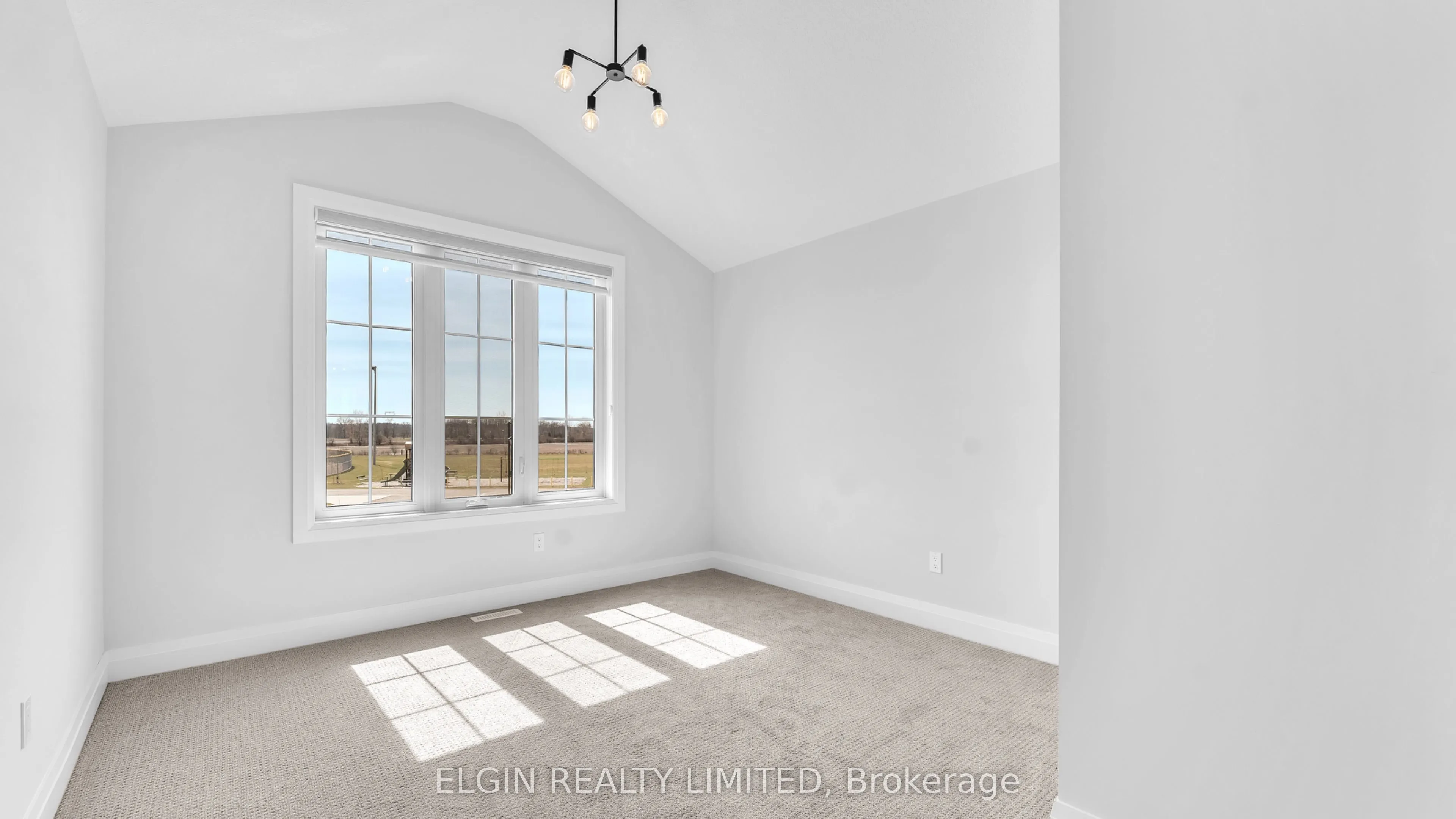 54 Optimist Drive