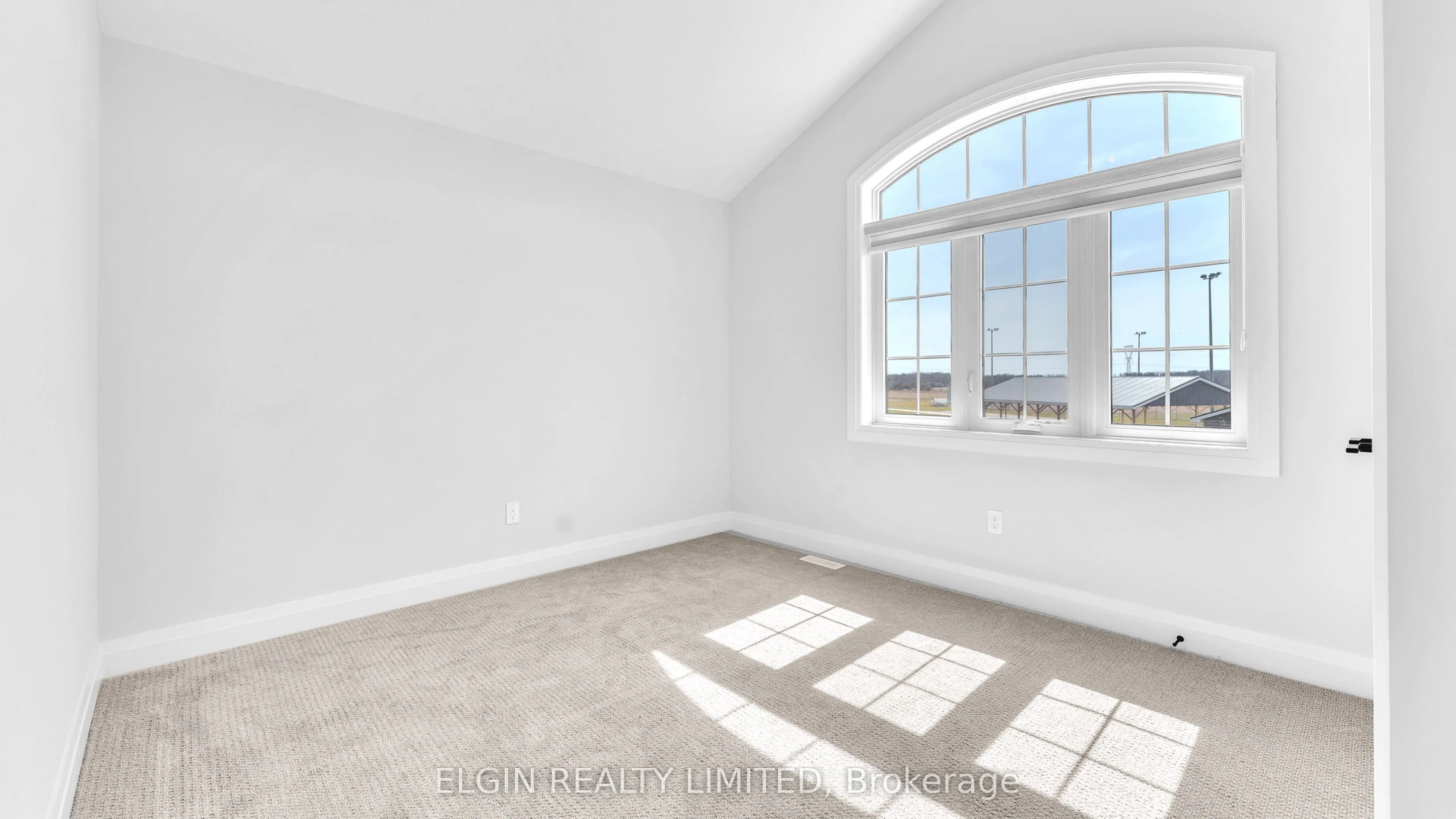 54 Optimist Drive