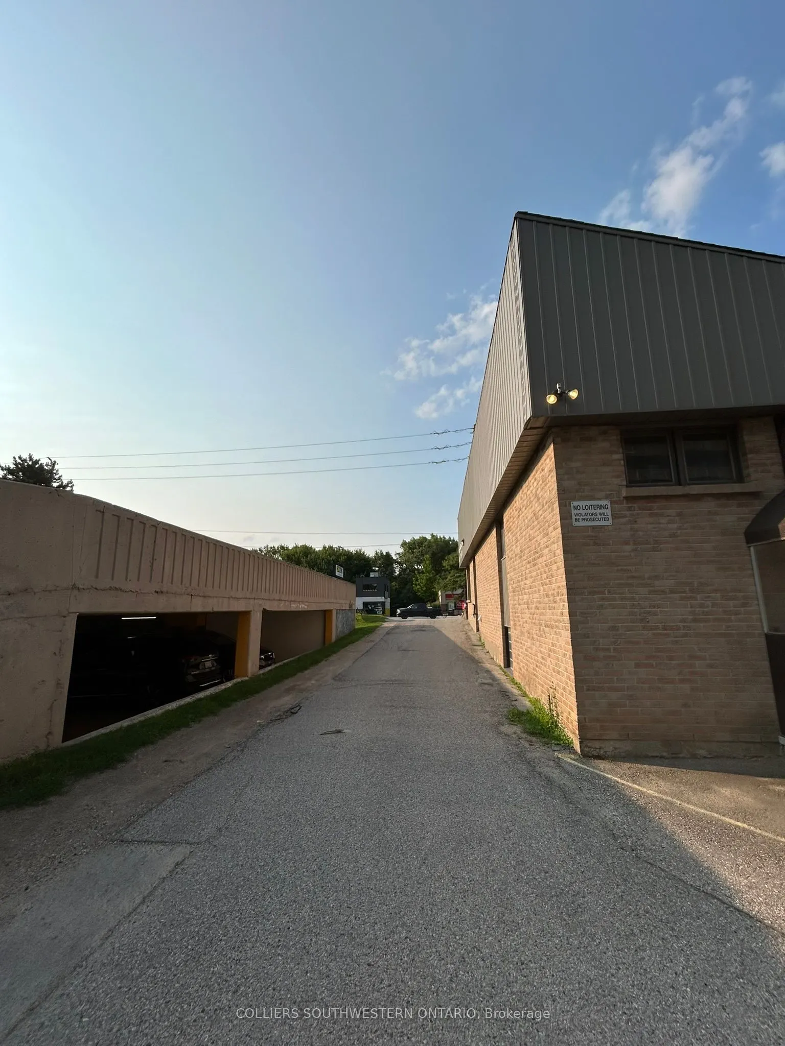 620 Fanshawe Park Road E