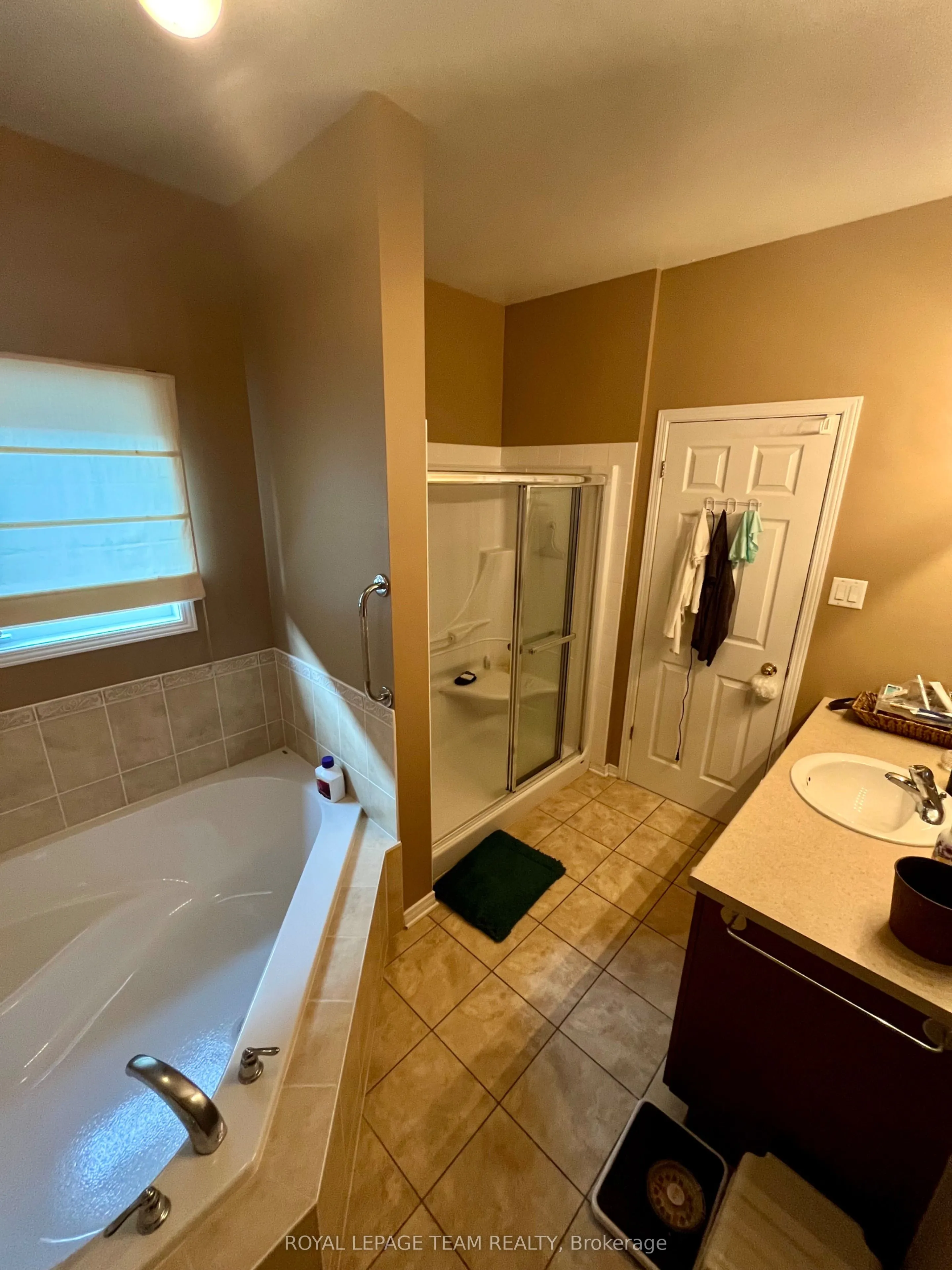 20 Moe Robillard Street