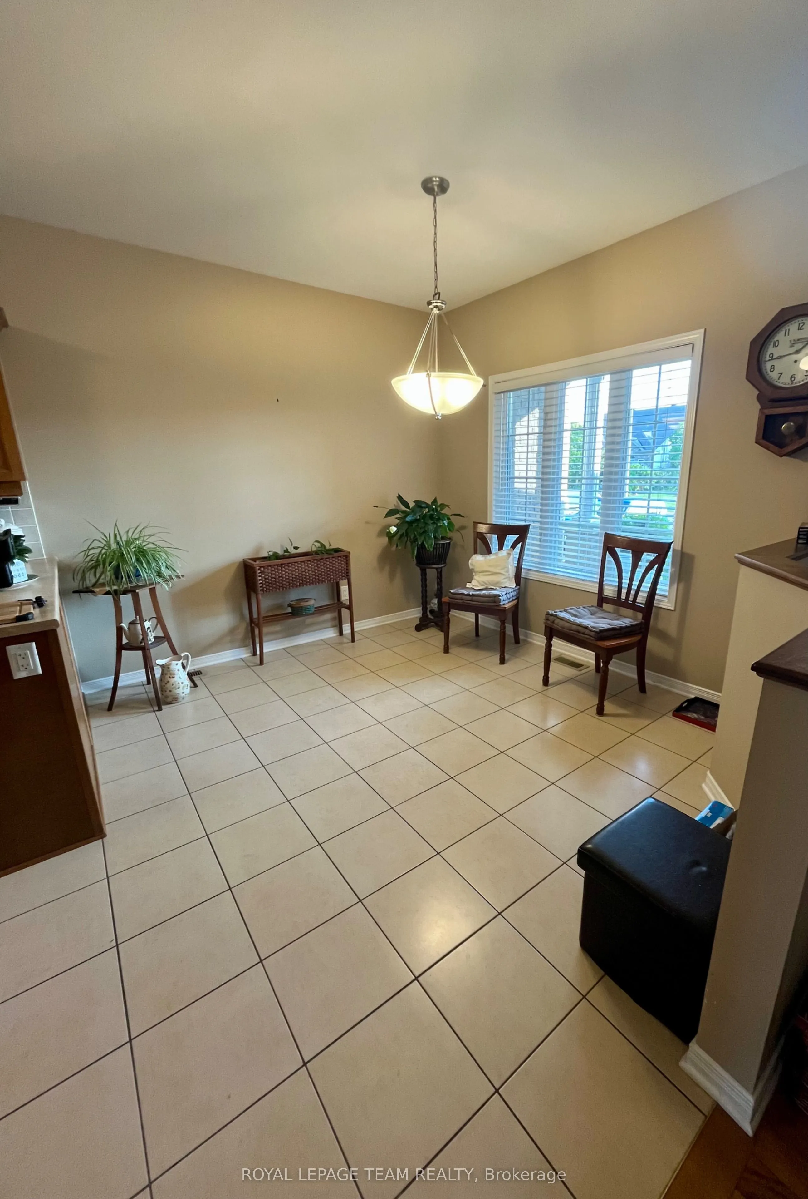 20 Moe Robillard Street