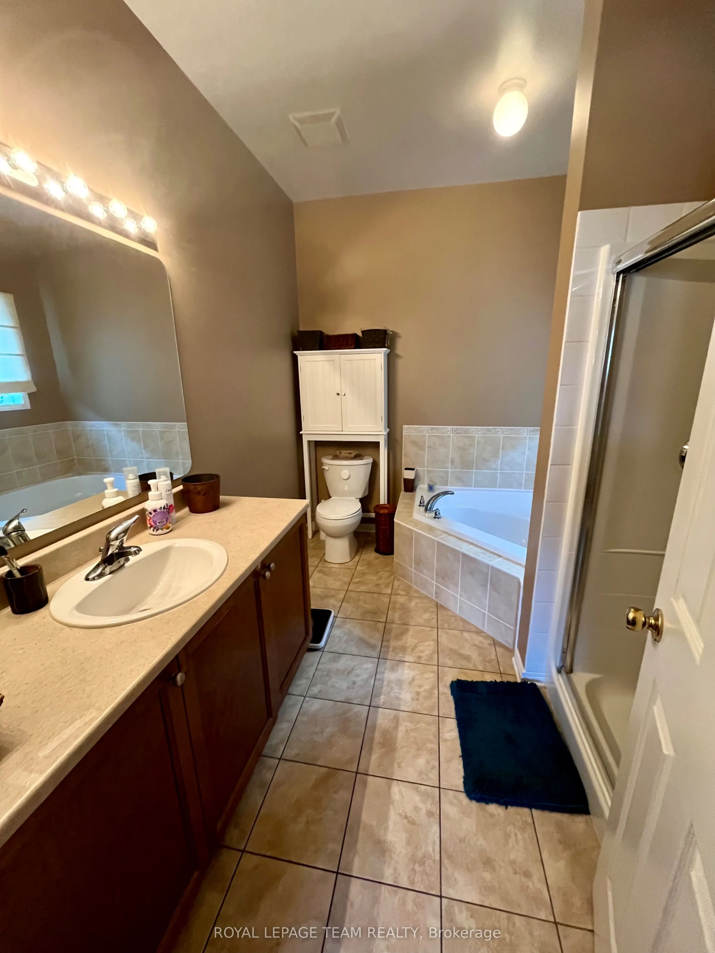 20 Moe Robillard Street