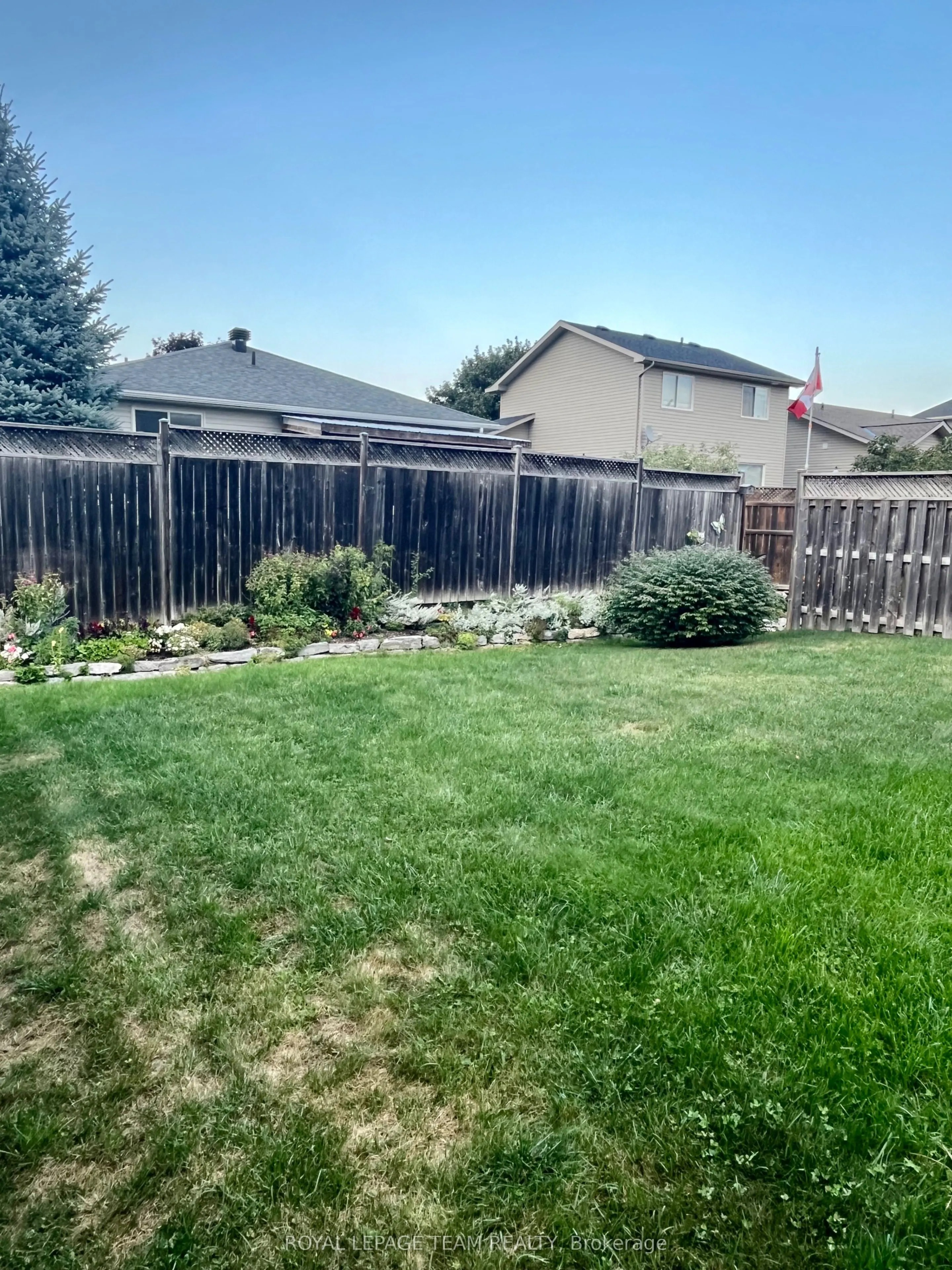20 Moe Robillard Street