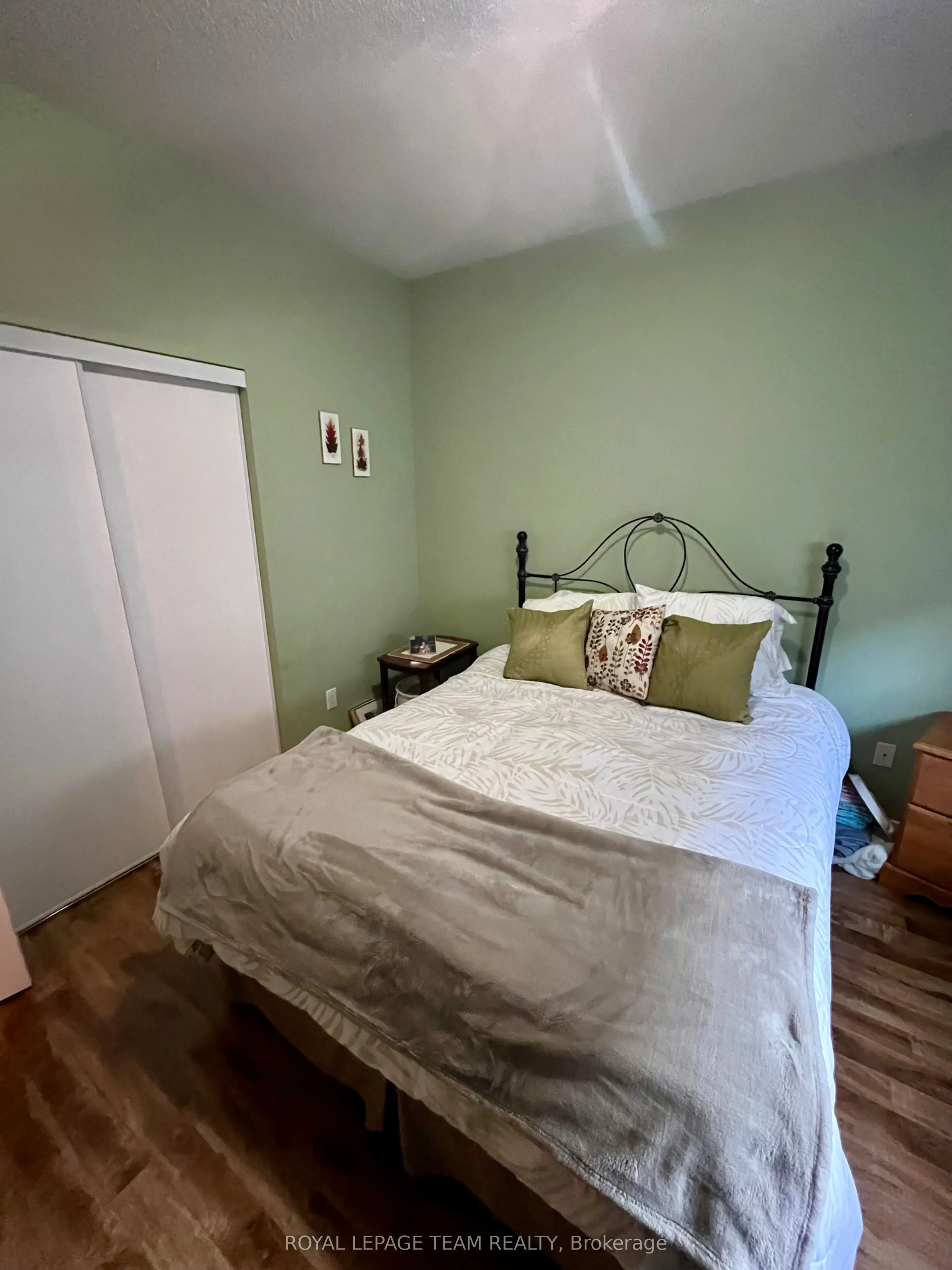 20 Moe Robillard Street