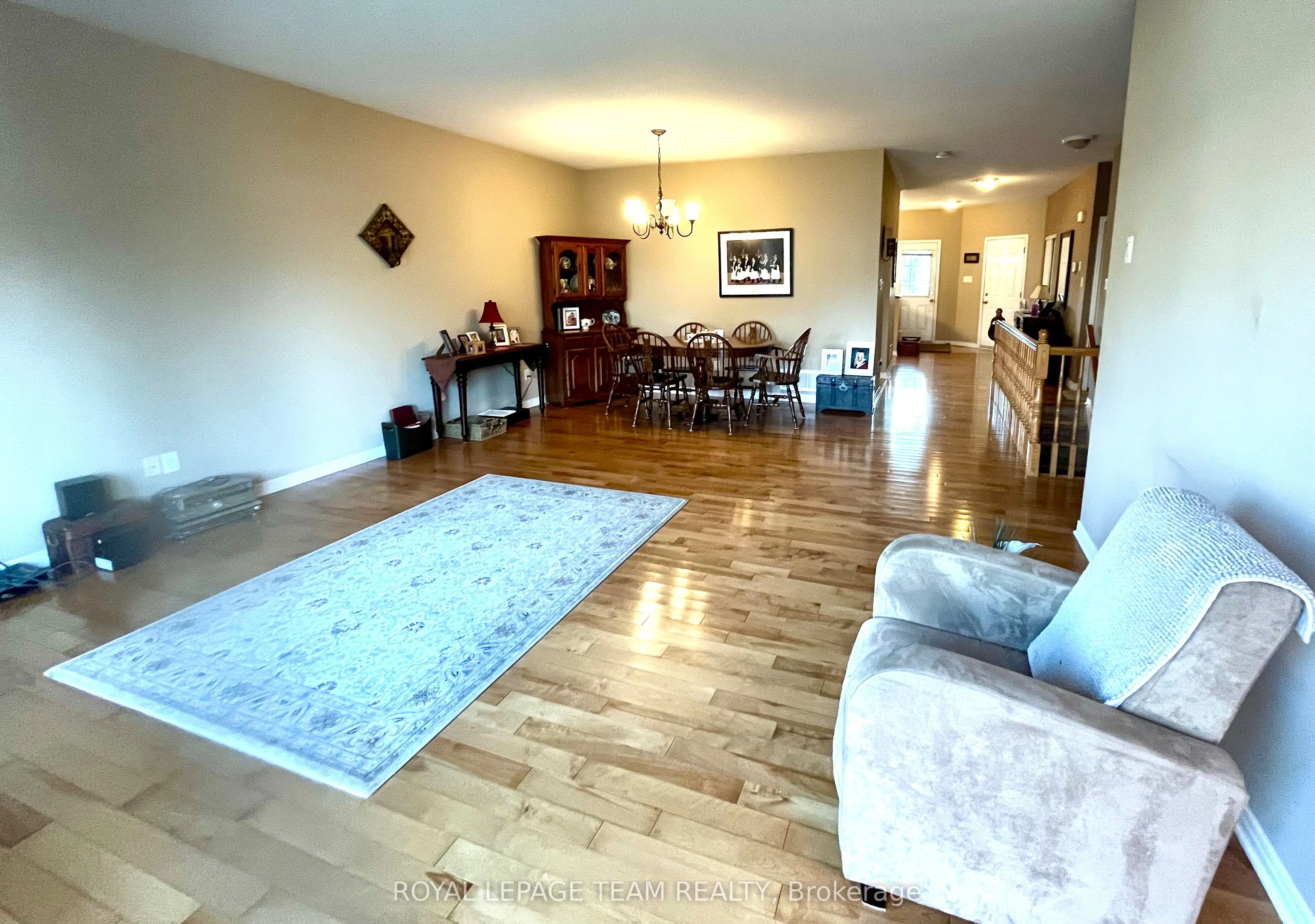 20 Moe Robillard Street