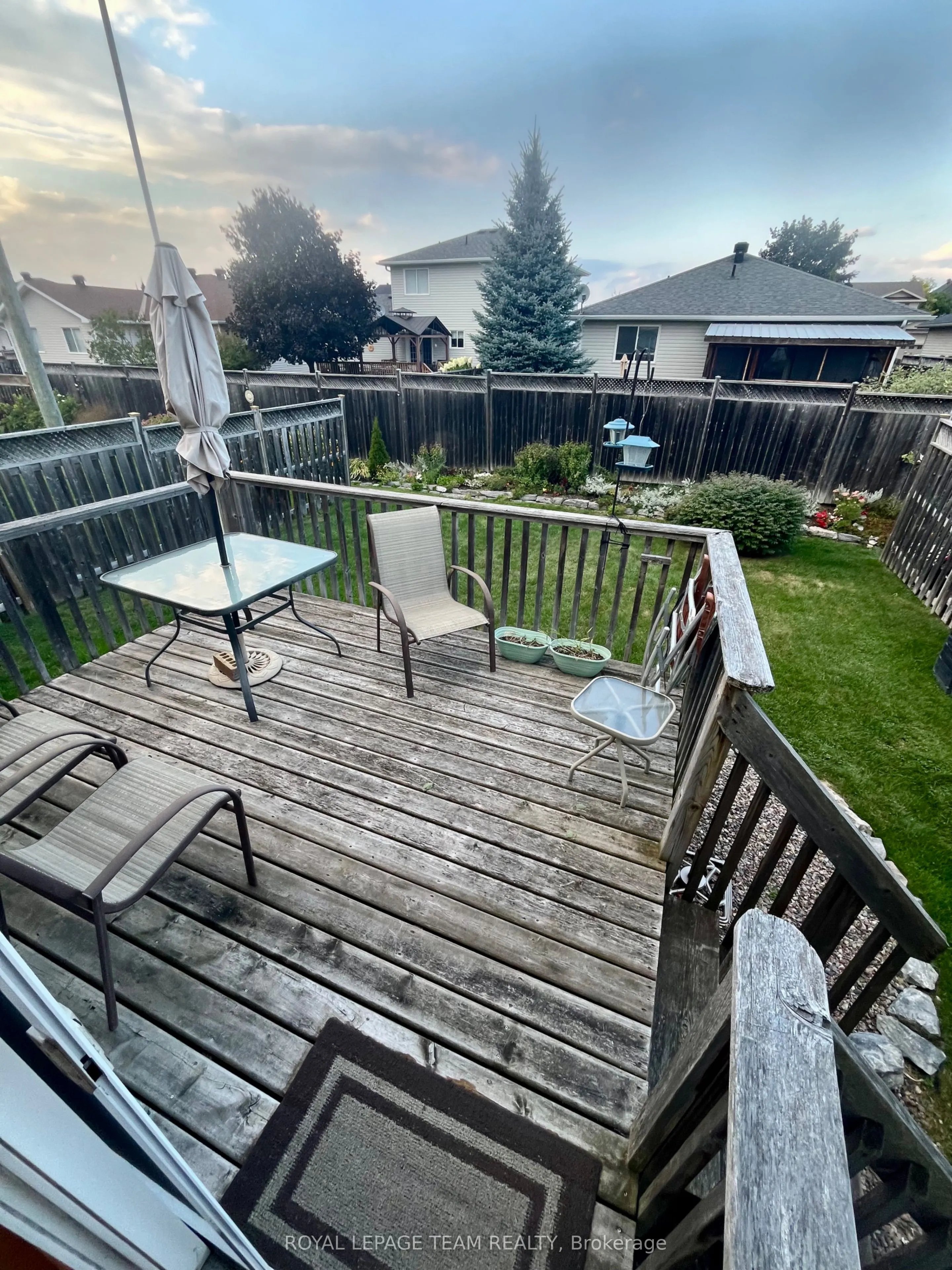 20 Moe Robillard Street
