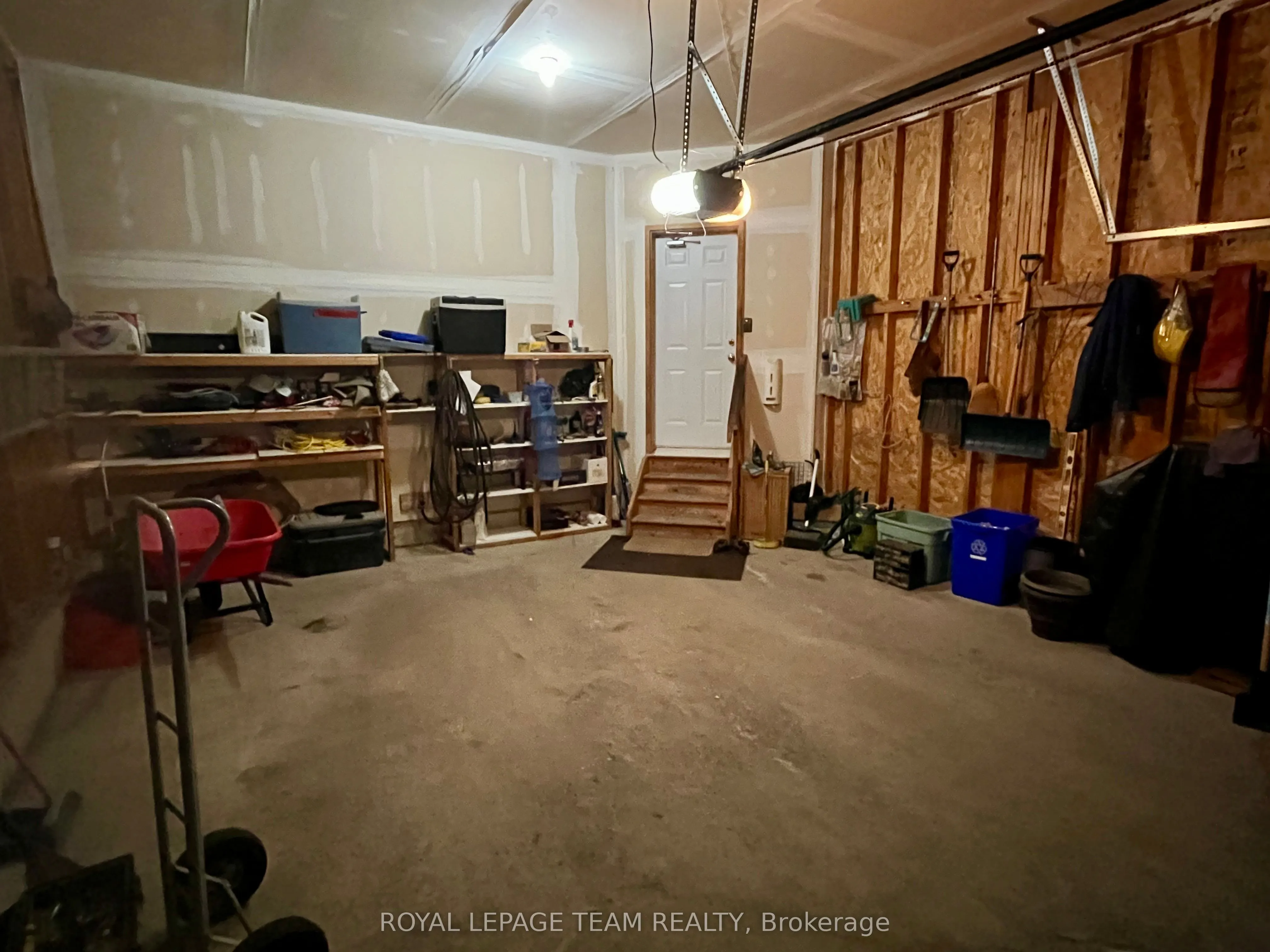 20 Moe Robillard Street