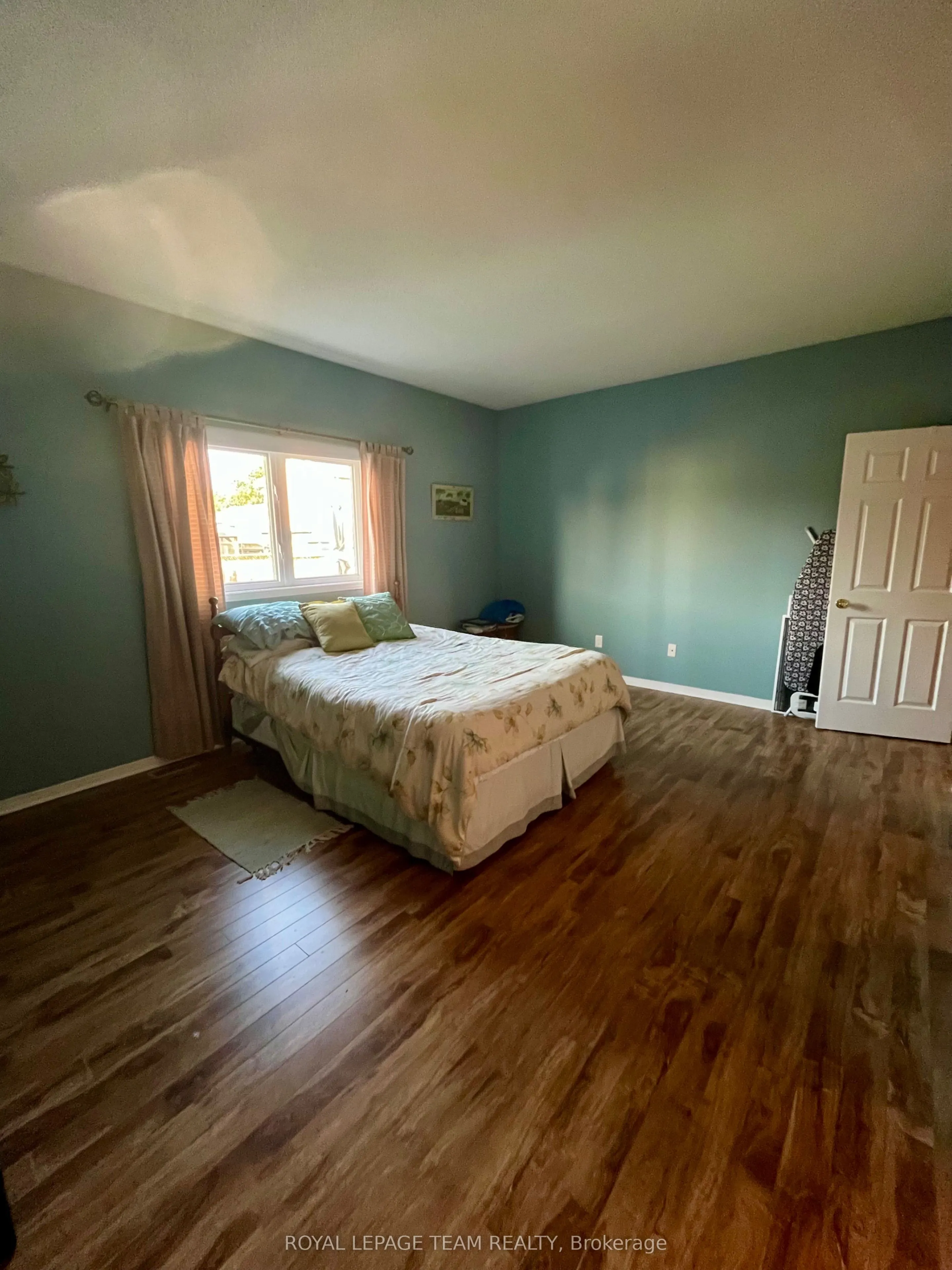 20 Moe Robillard Street