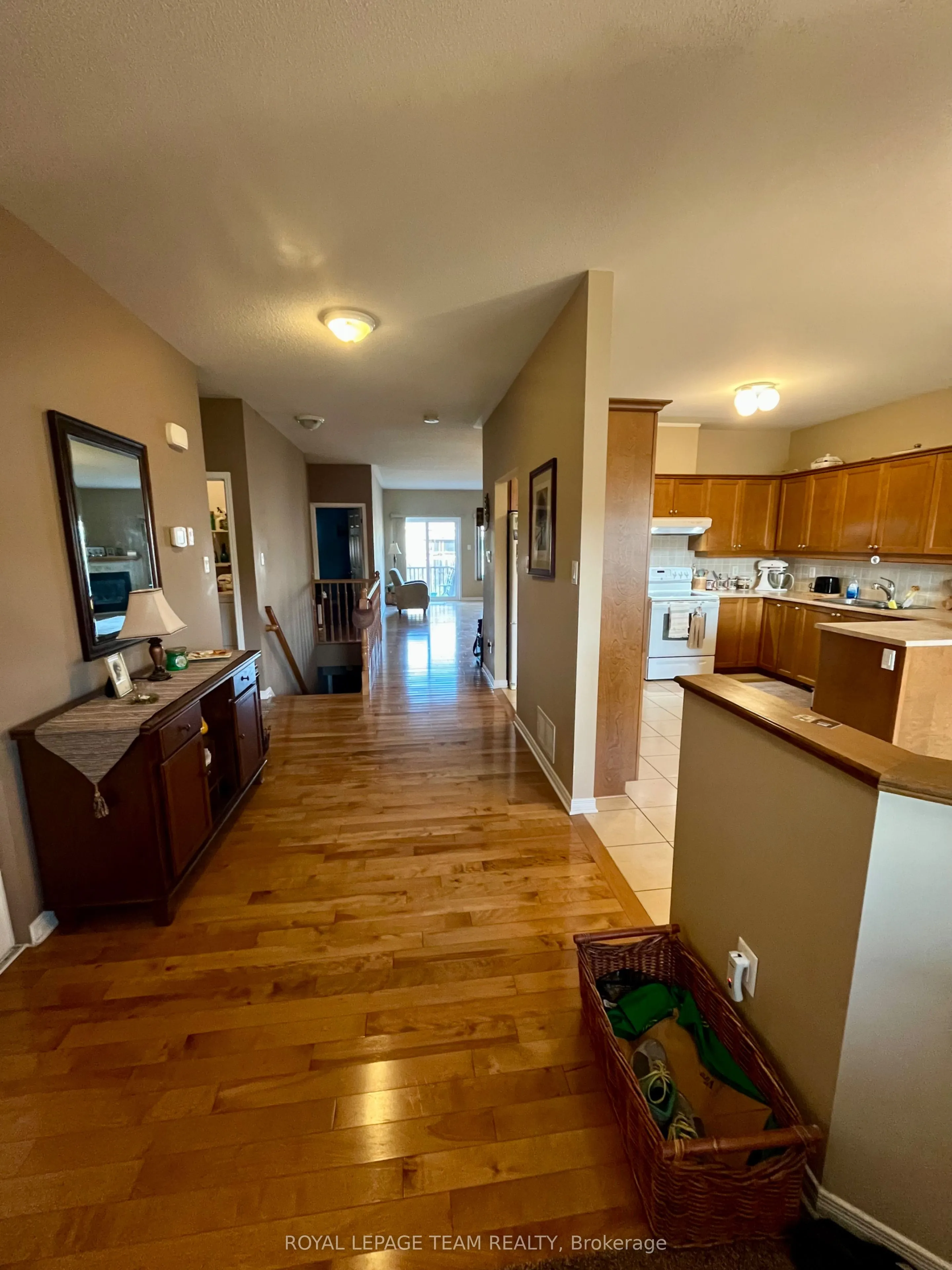 20 Moe Robillard Street