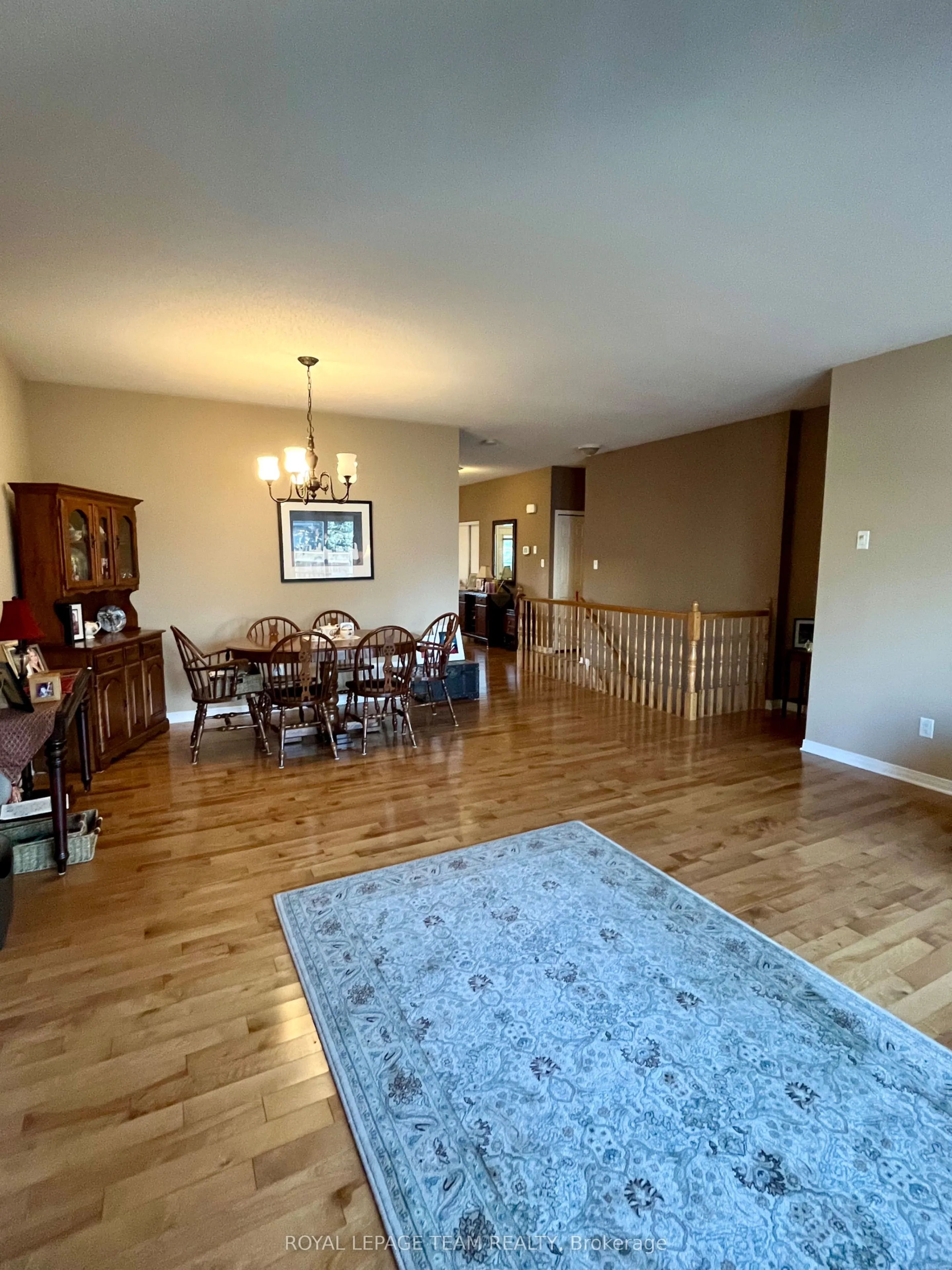 20 Moe Robillard Street