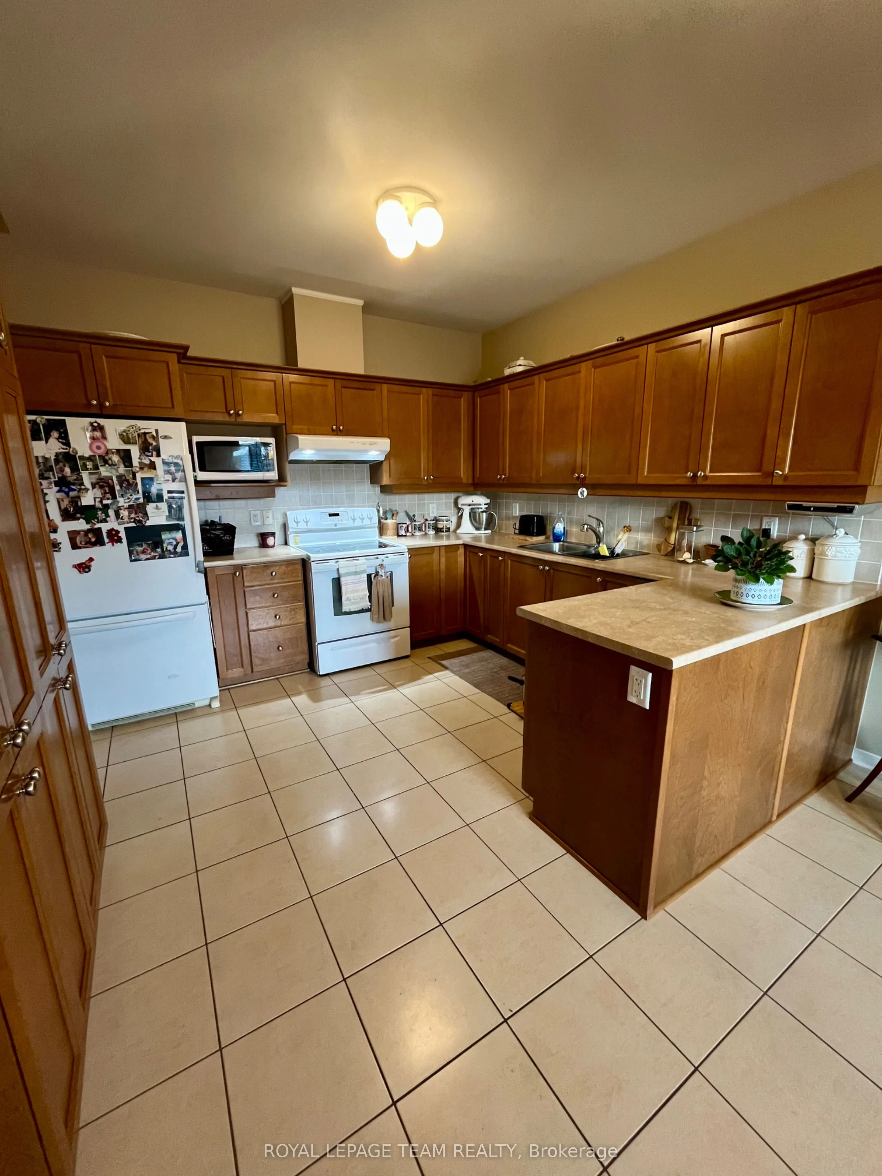 20 Moe Robillard Street