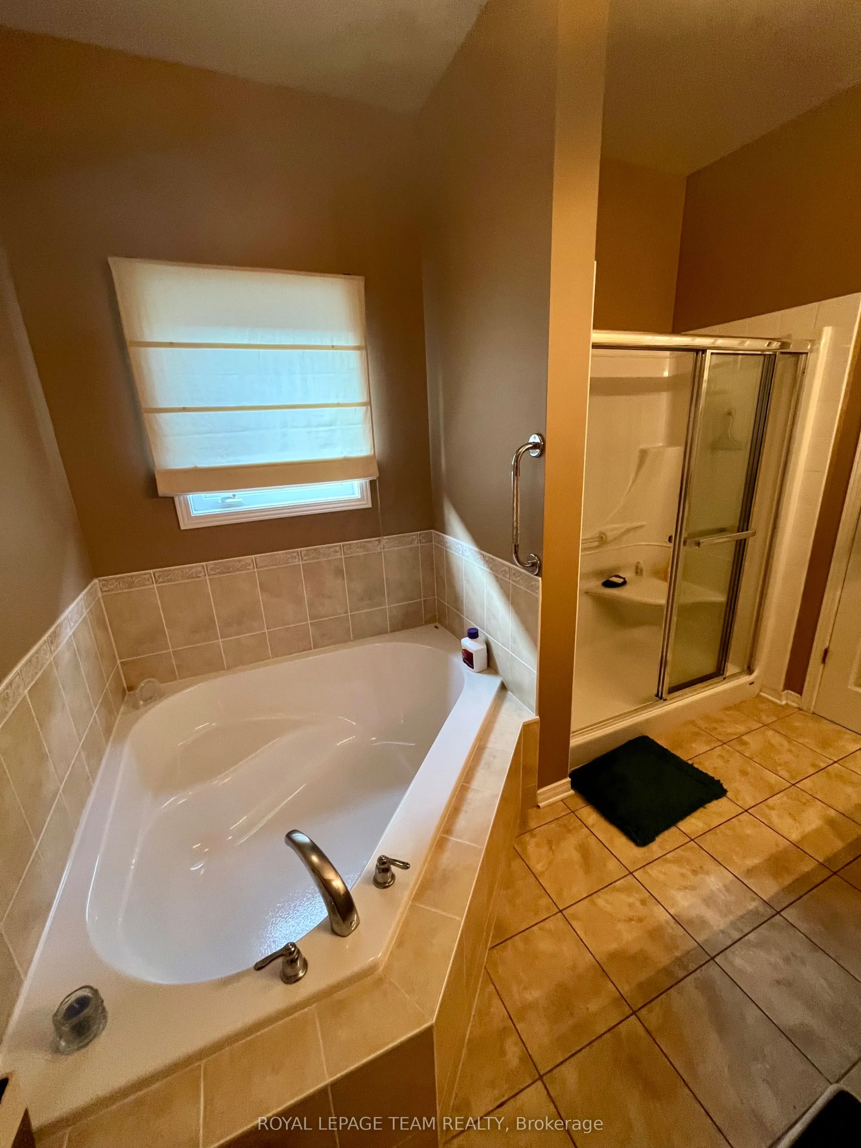 20 Moe Robillard Street
