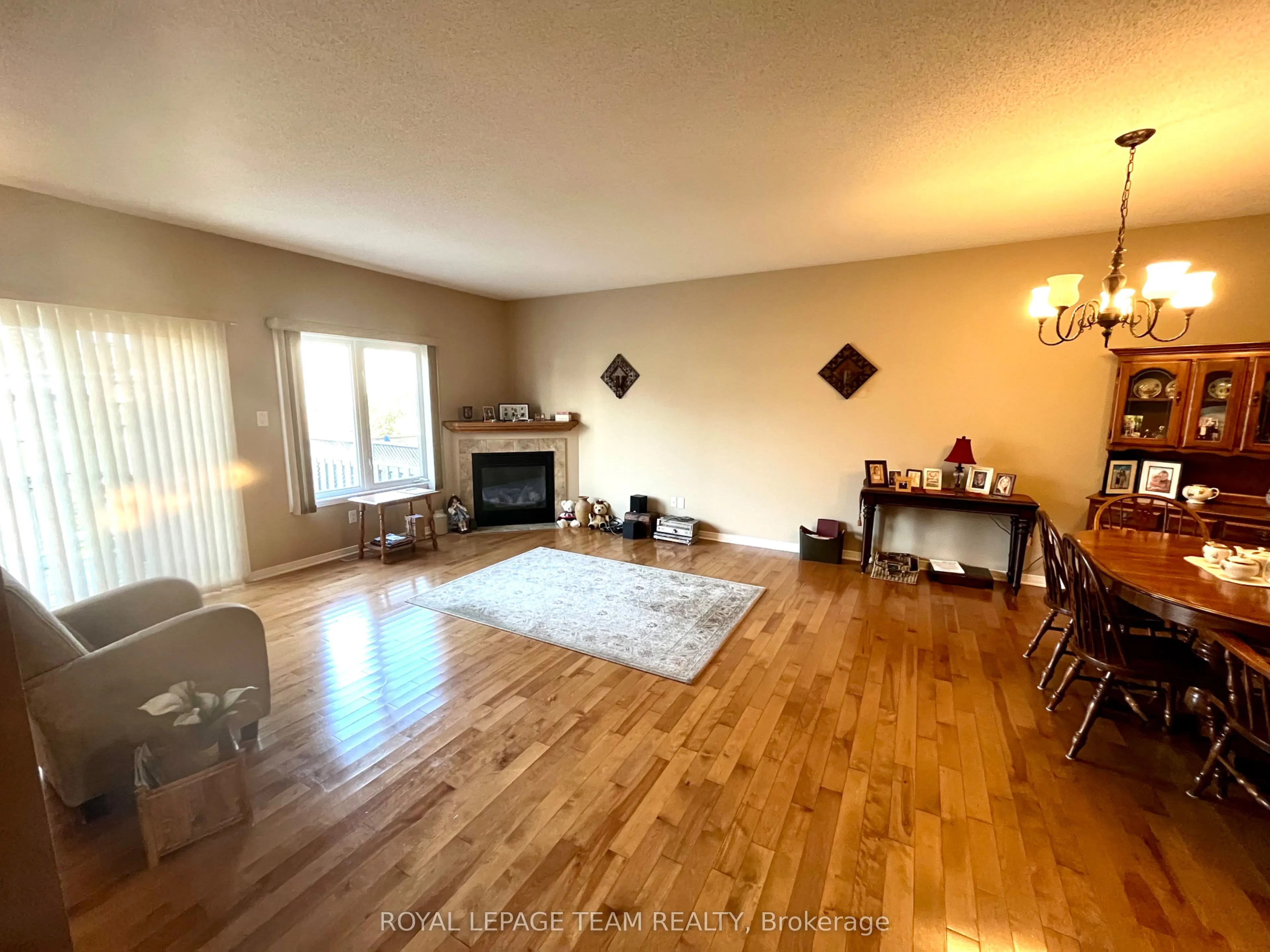 20 Moe Robillard Street