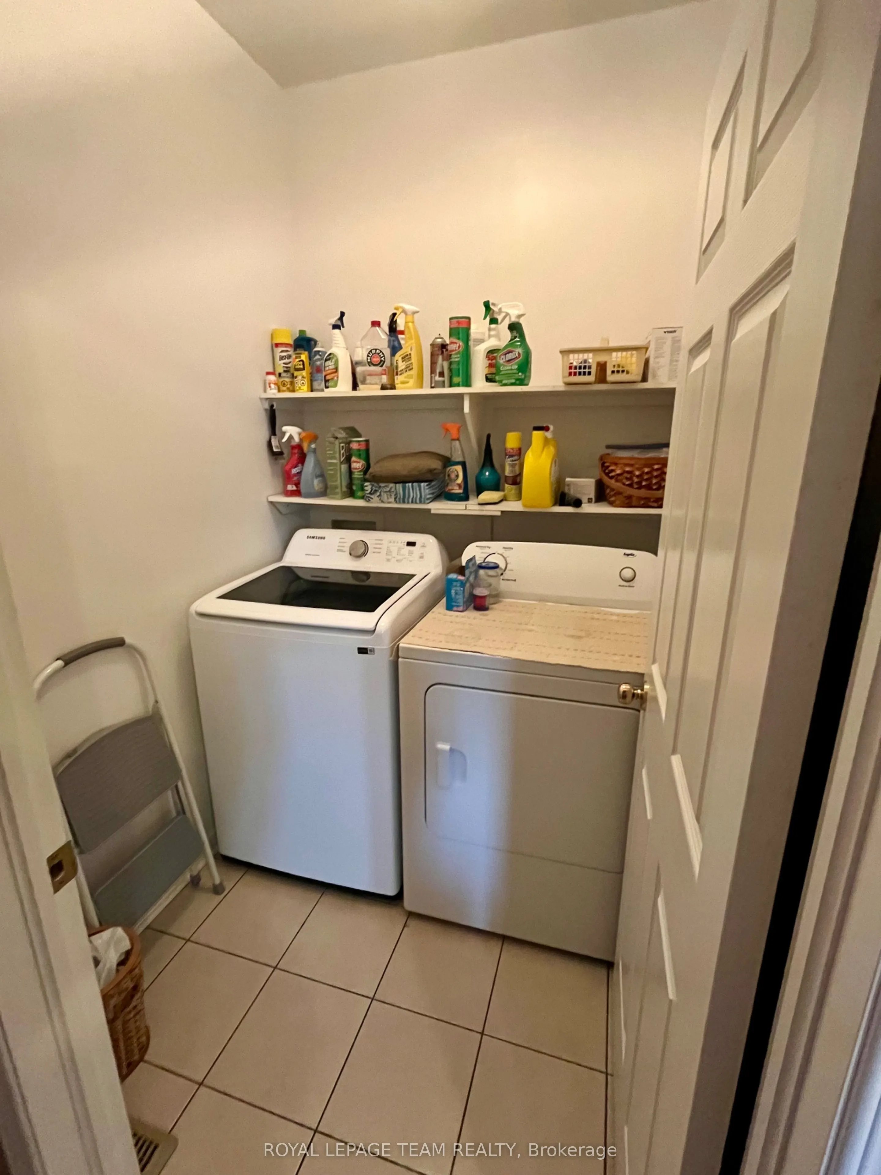 20 Moe Robillard Street