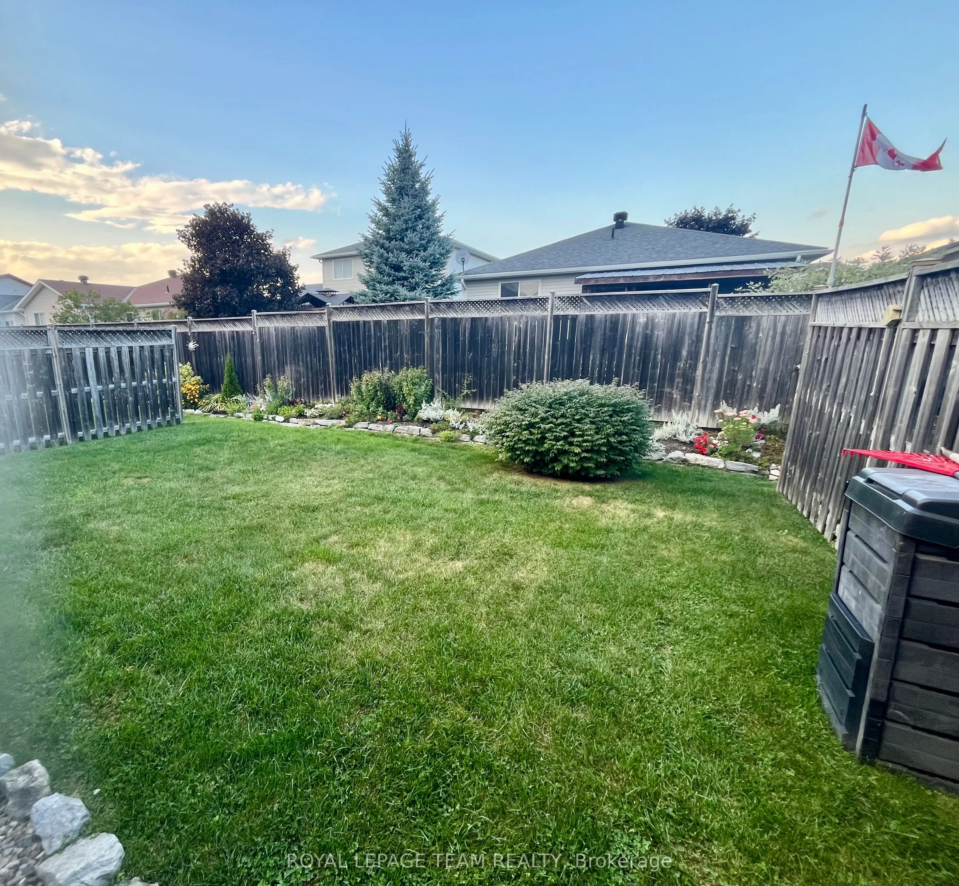 20 Moe Robillard Street