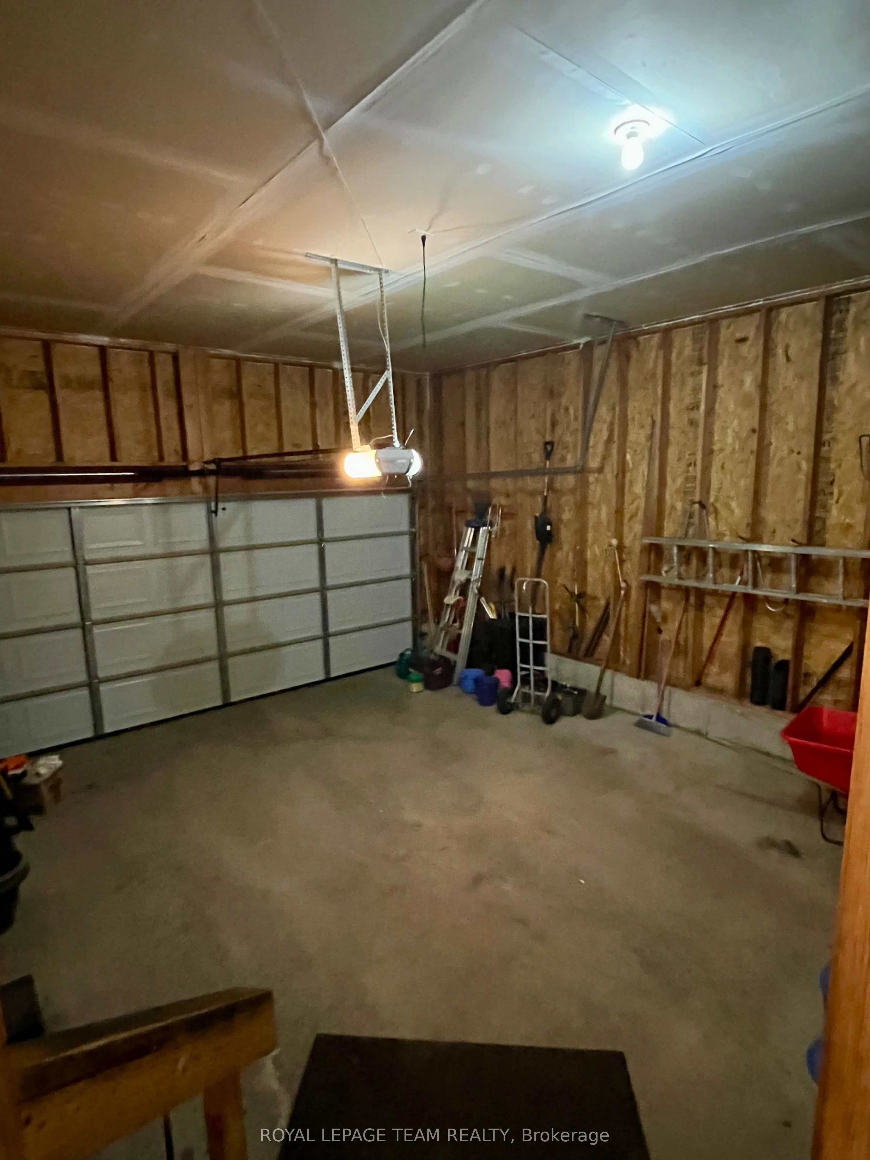 20 Moe Robillard Street