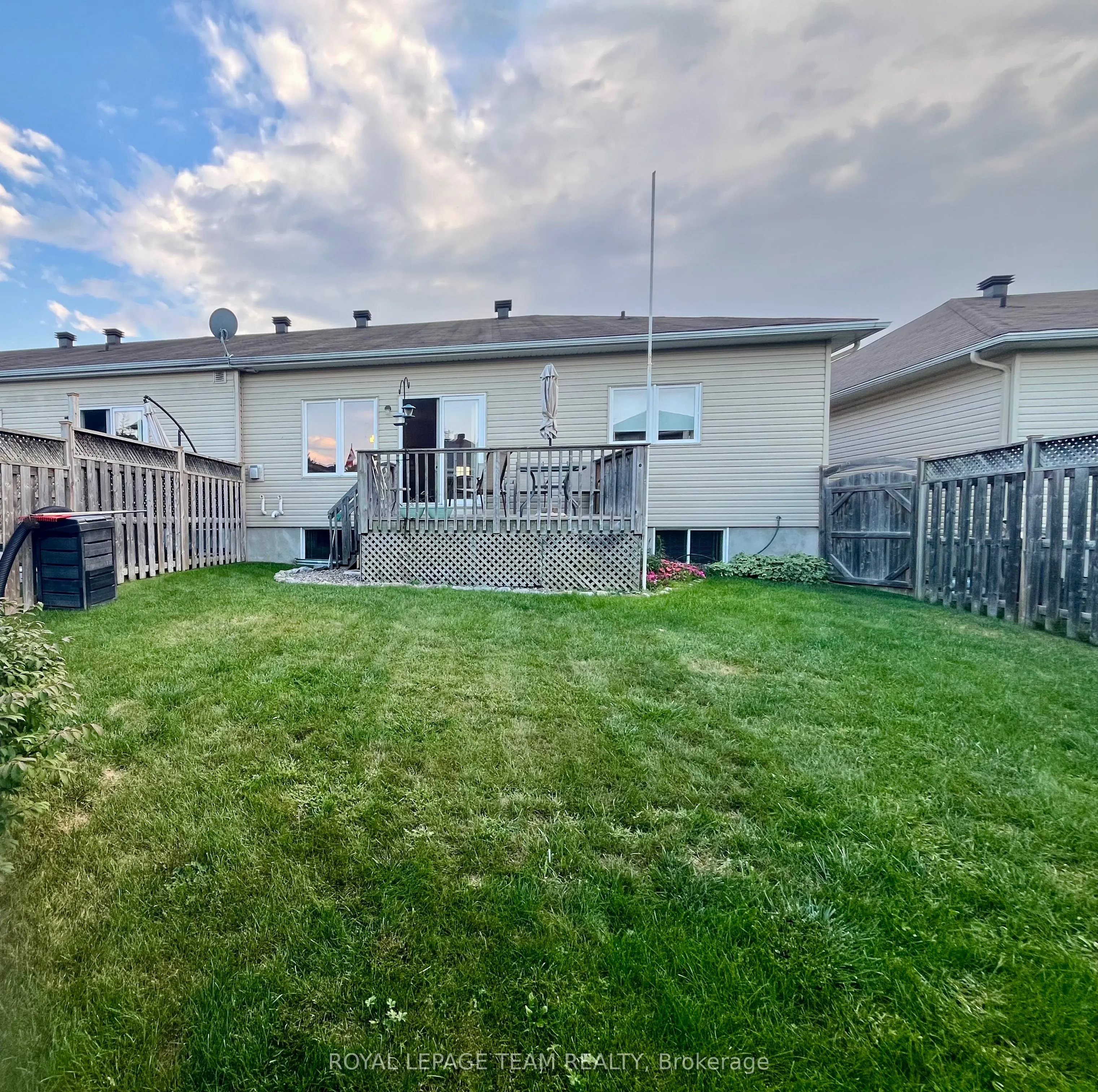 20 Moe Robillard Street