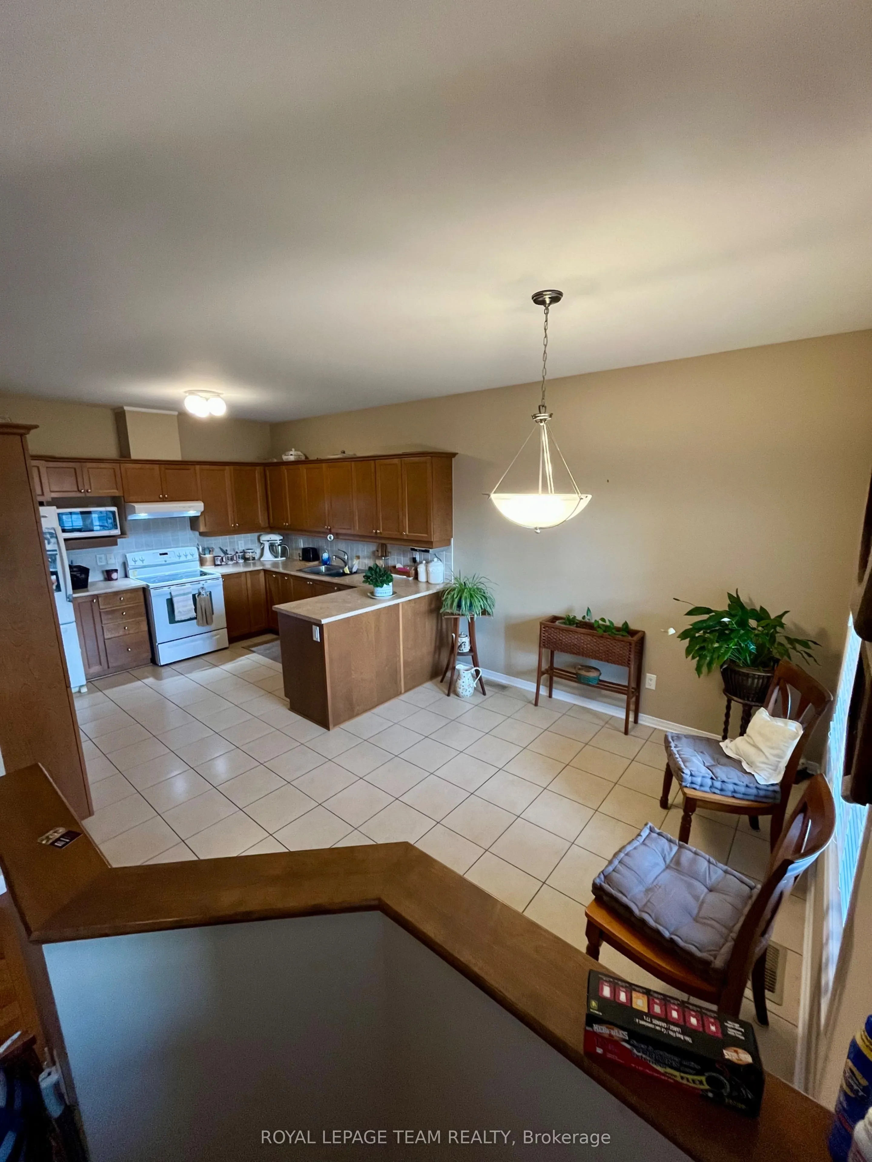 20 Moe Robillard Street