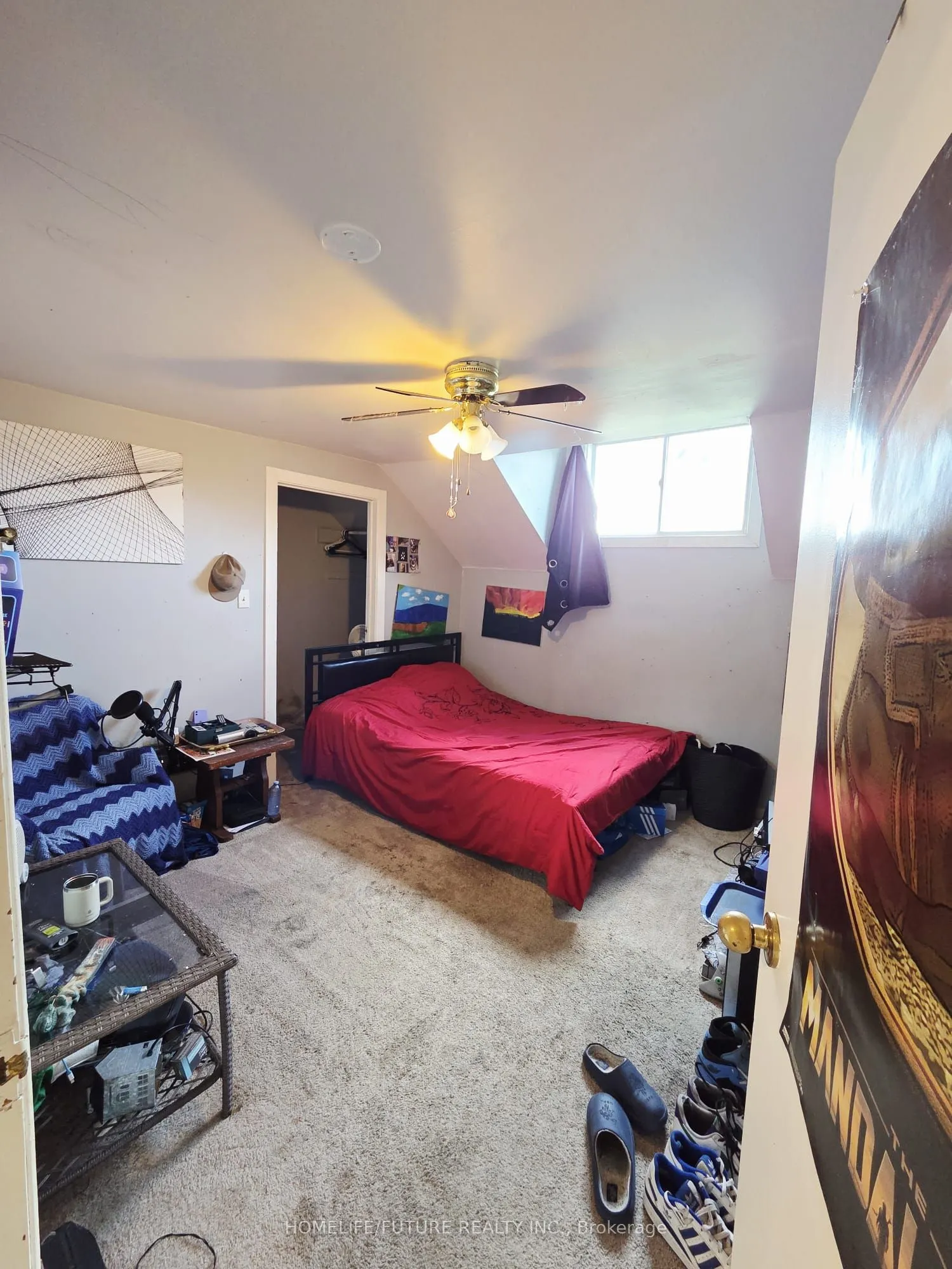 13984 County 29 Road