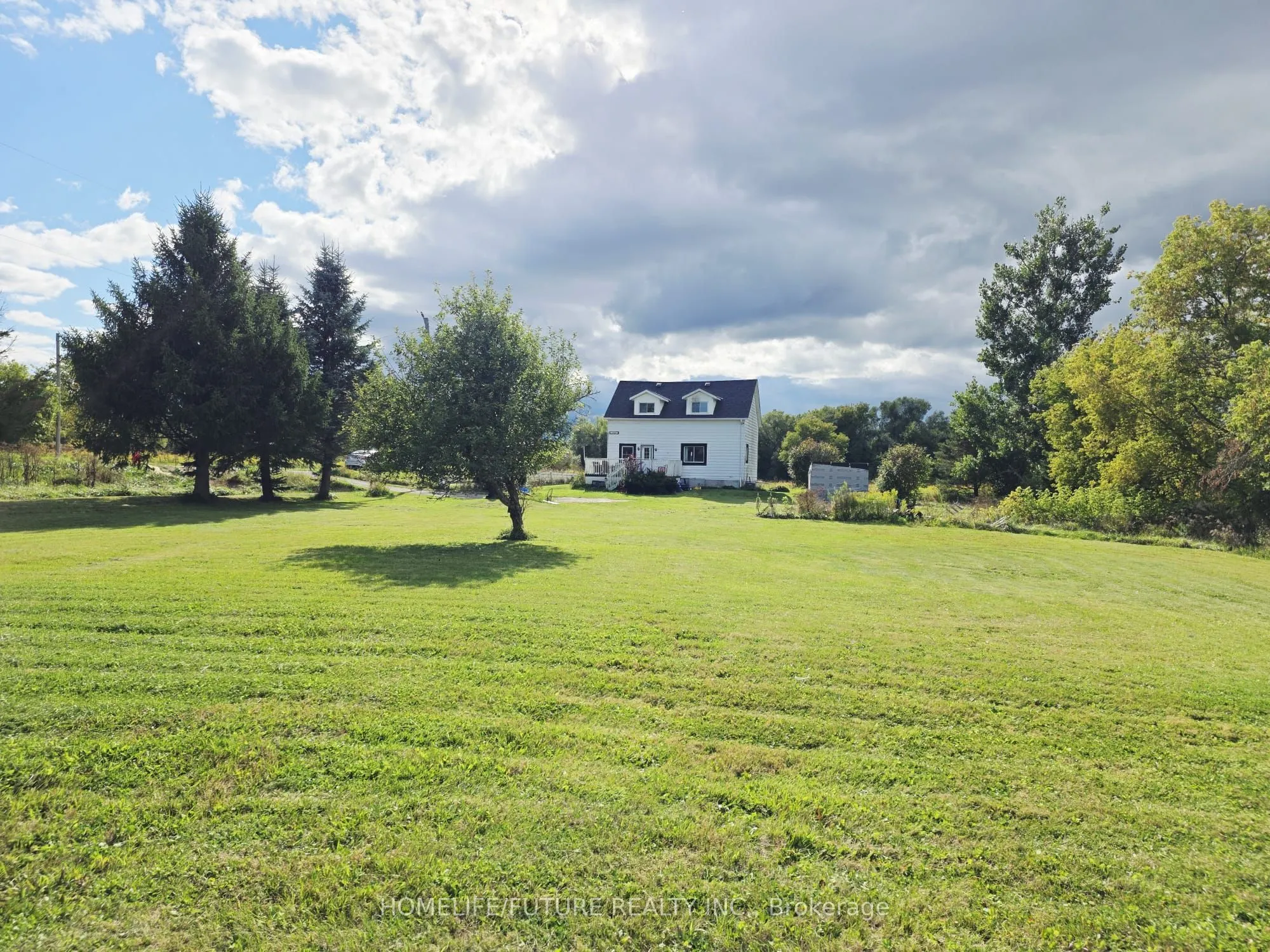13984 County 29 Road
