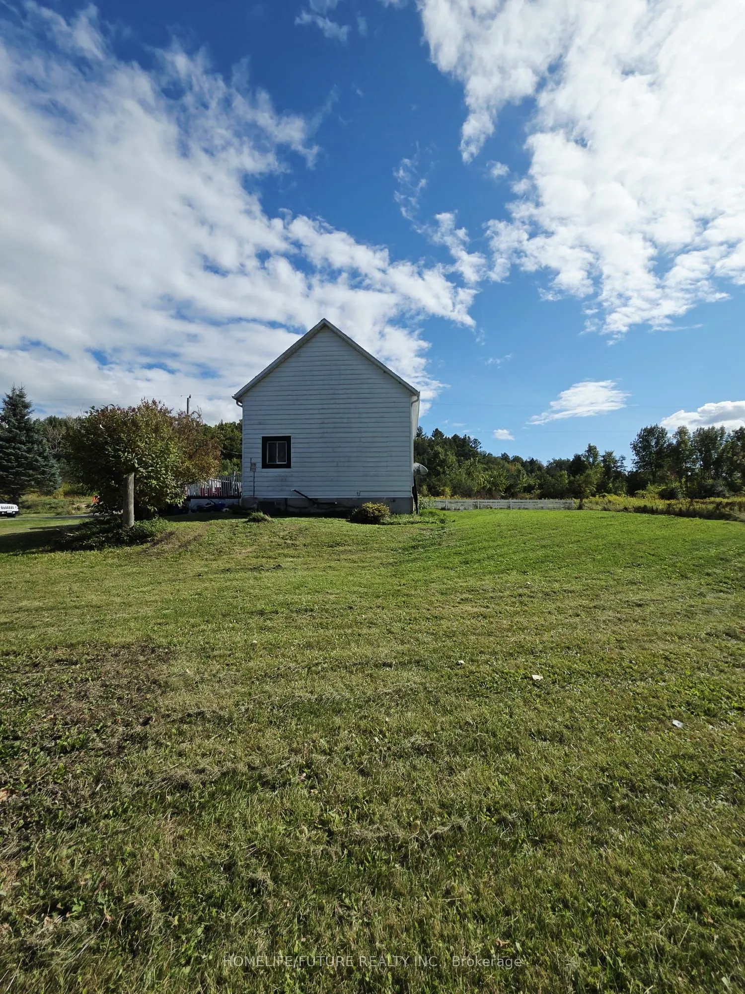 13984 County 29 Road