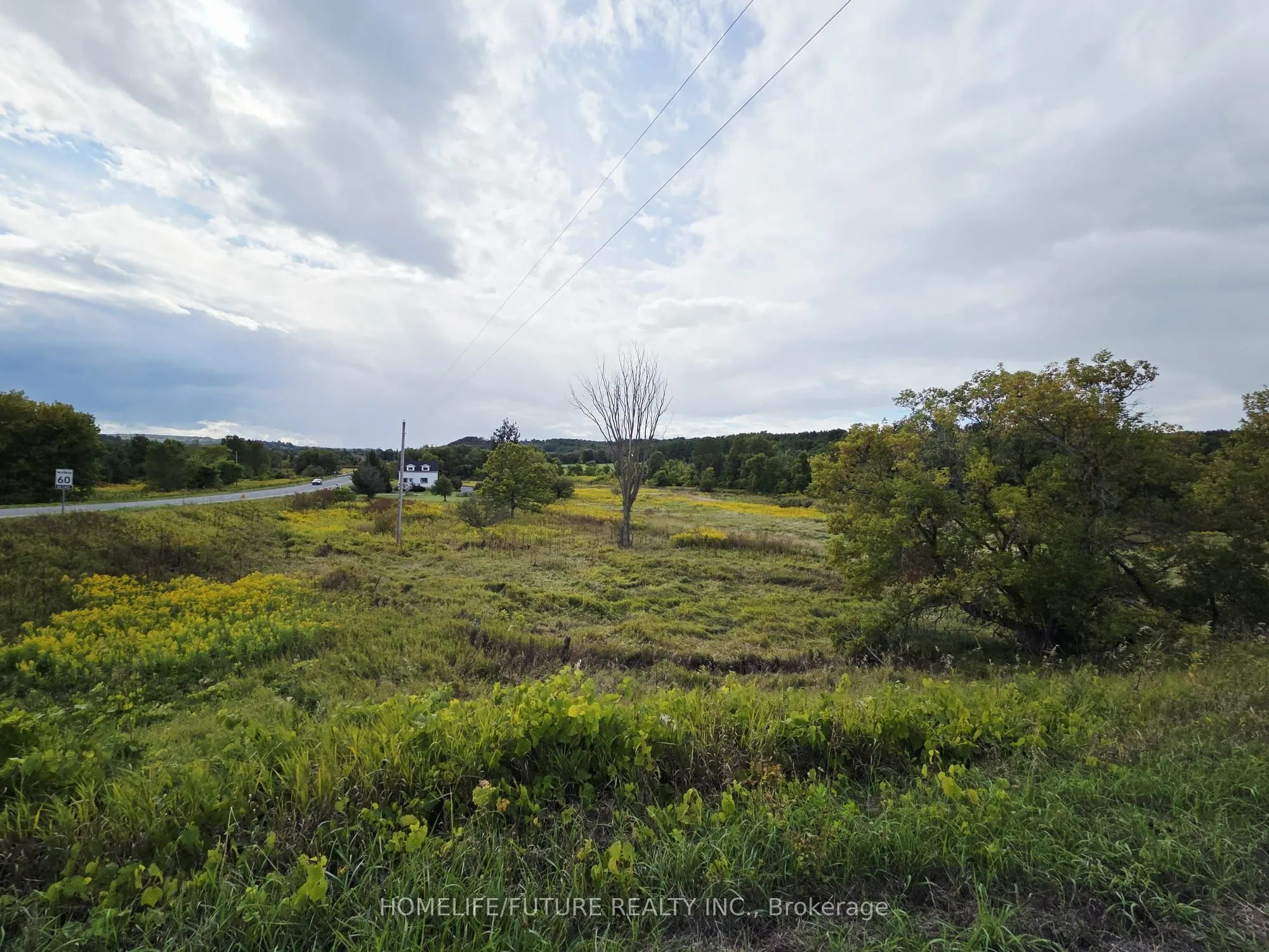 13984 County 29 Road
