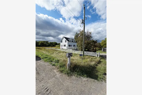 13984 County 29 Road