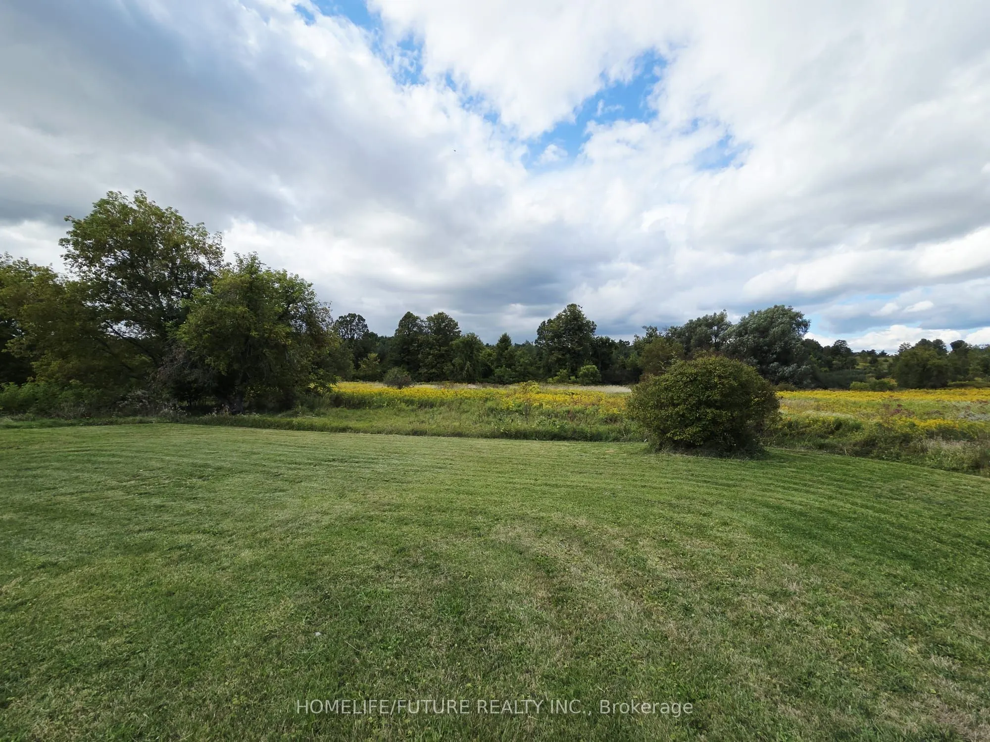 13984 County 29 Road
