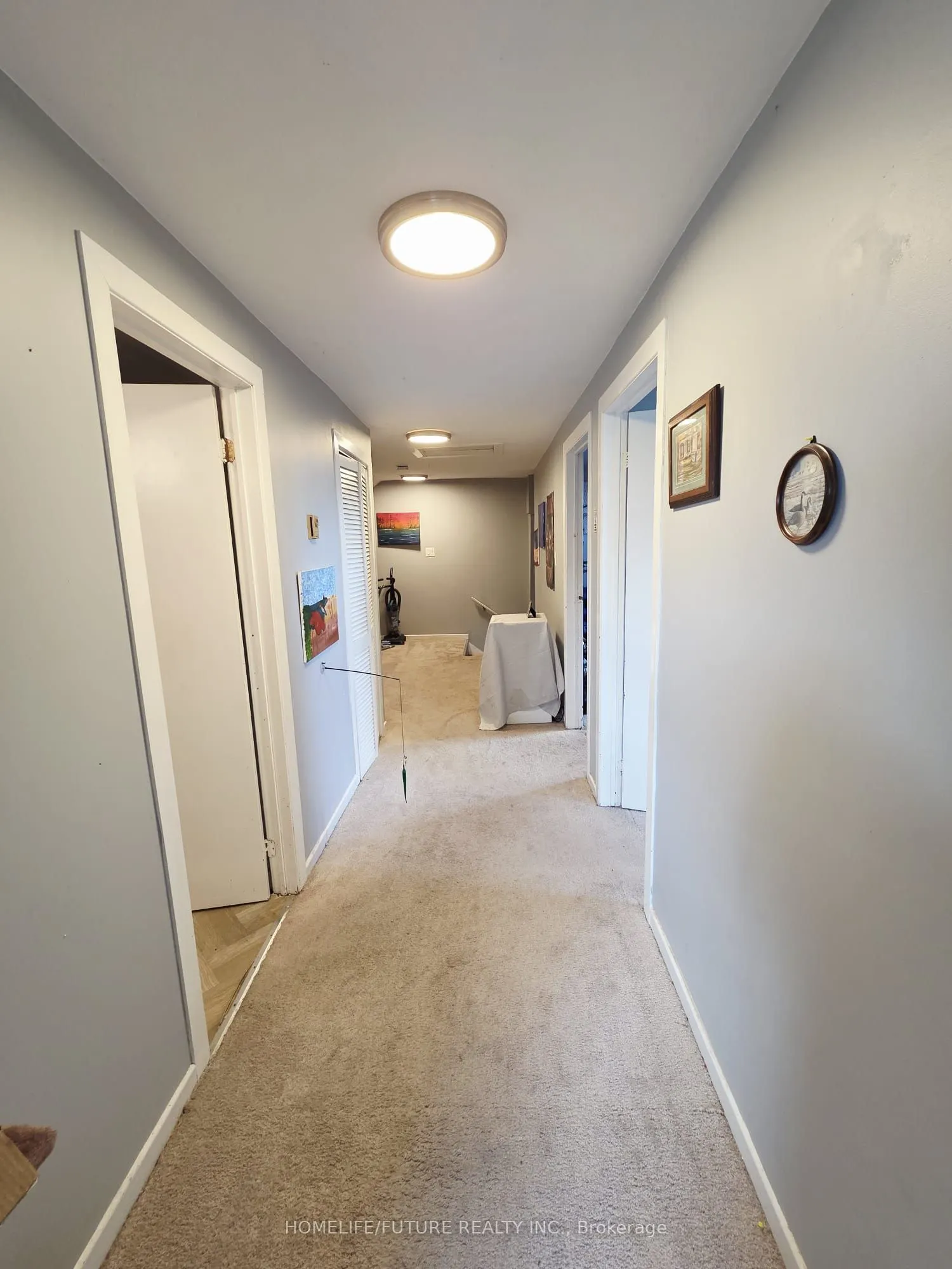 13984 County 29 Road