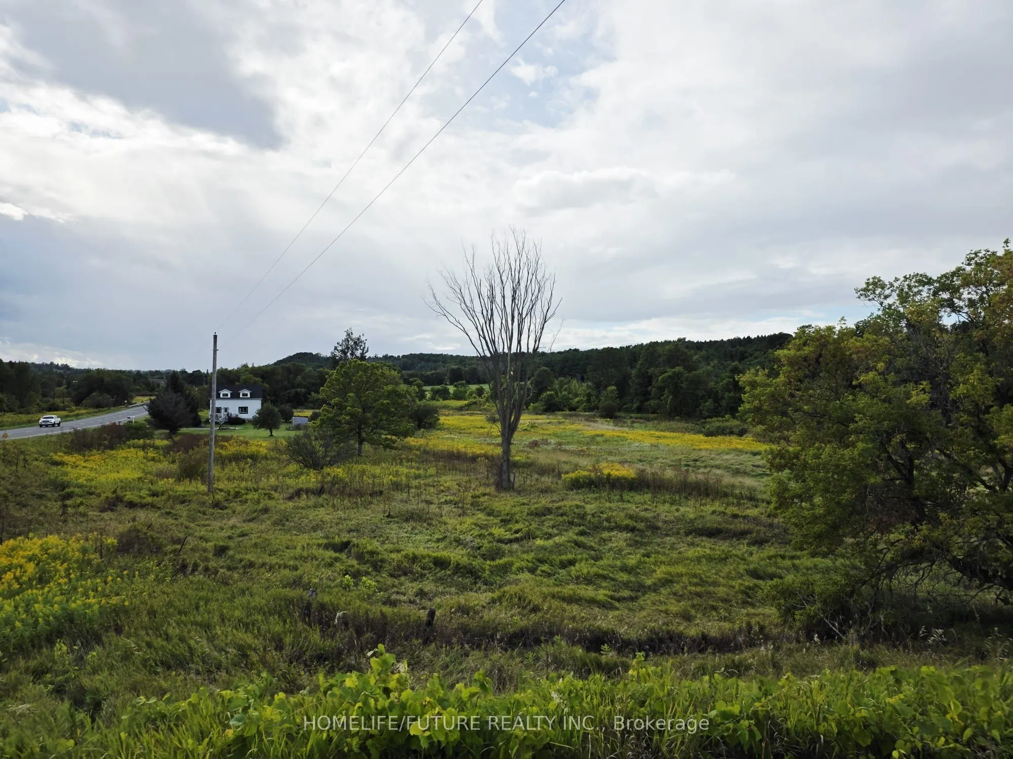 13984 County 29 Road