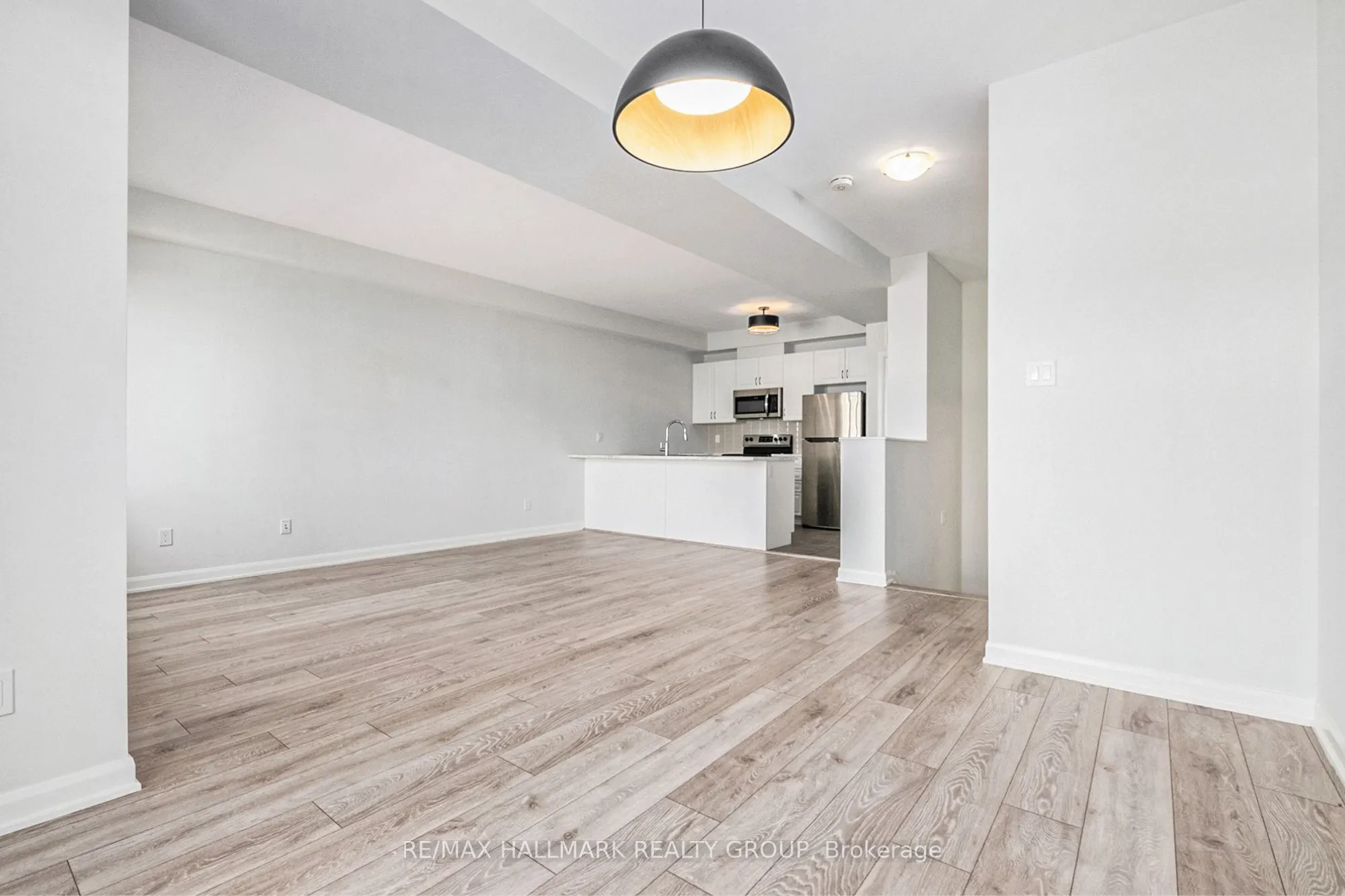 907 LIXNAW Court