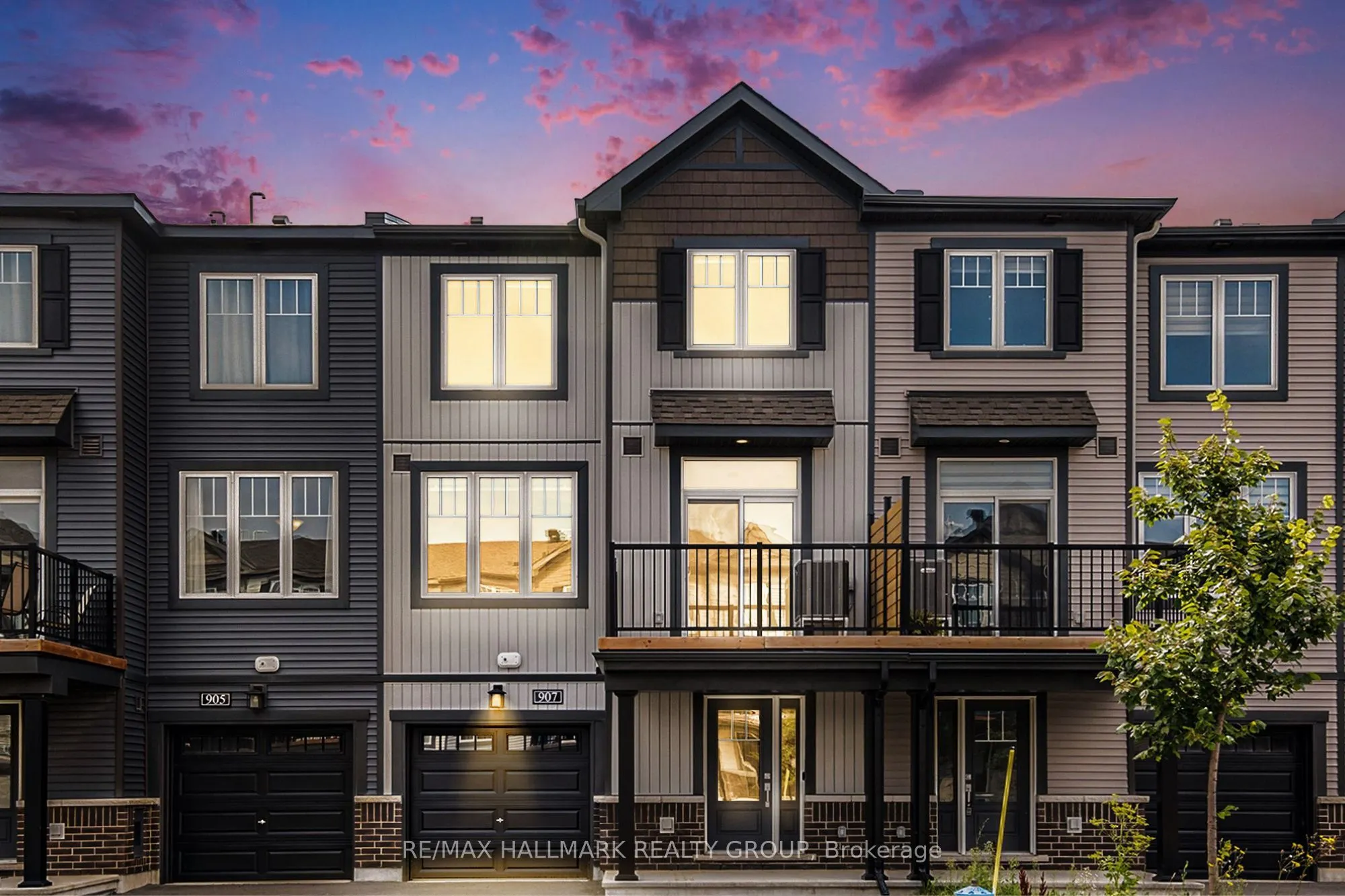 907 LIXNAW Court