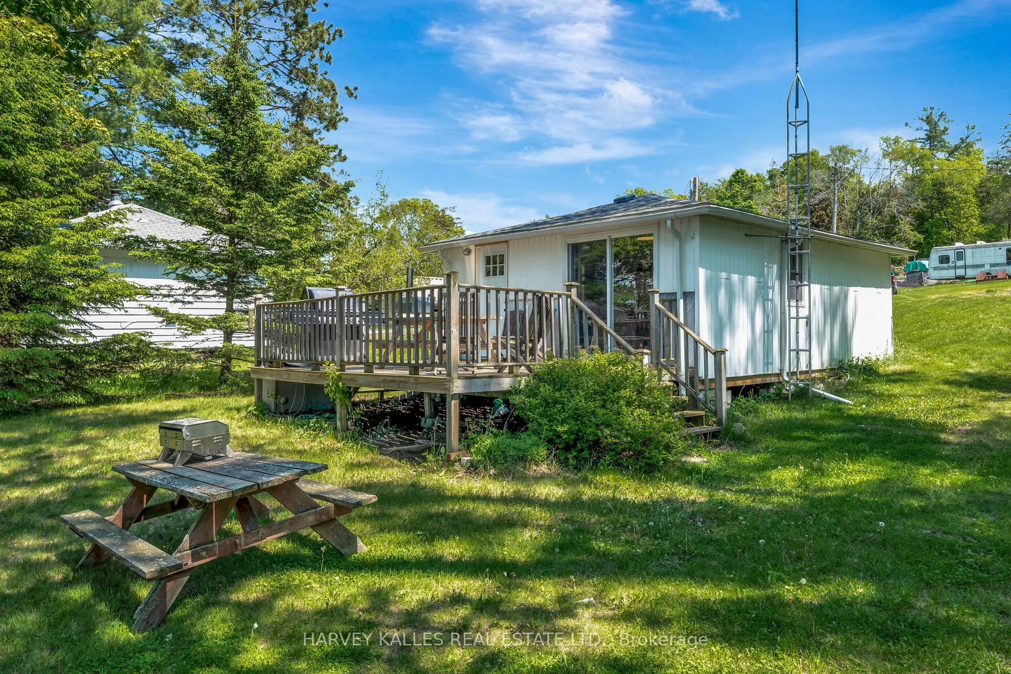 101 Treasure Cove Lane