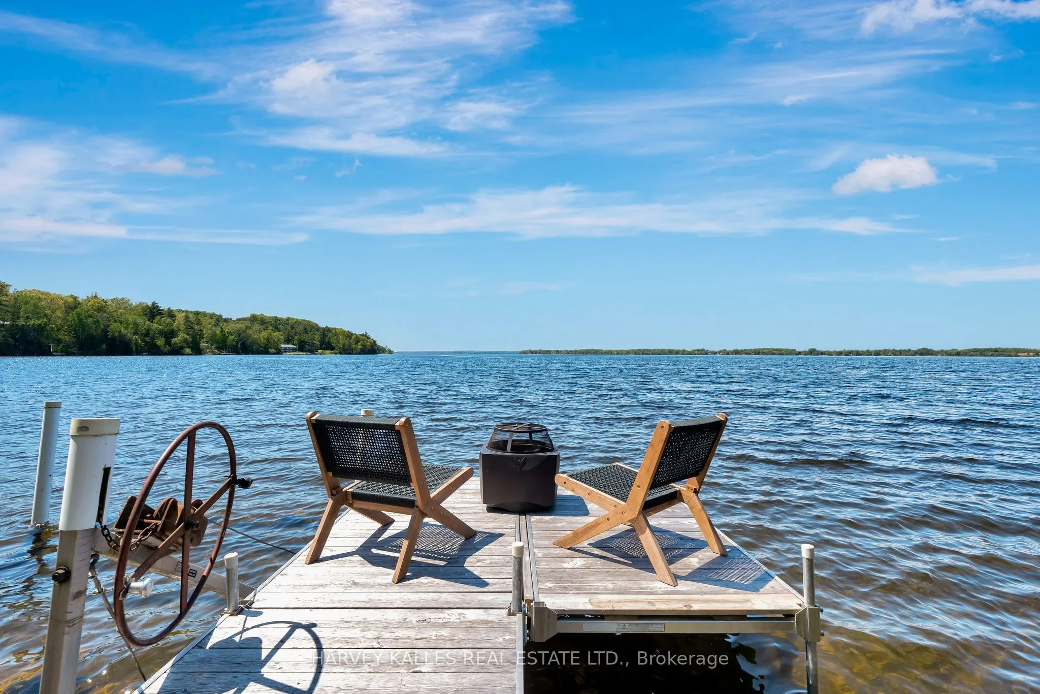 101 Treasure Cove Lane
