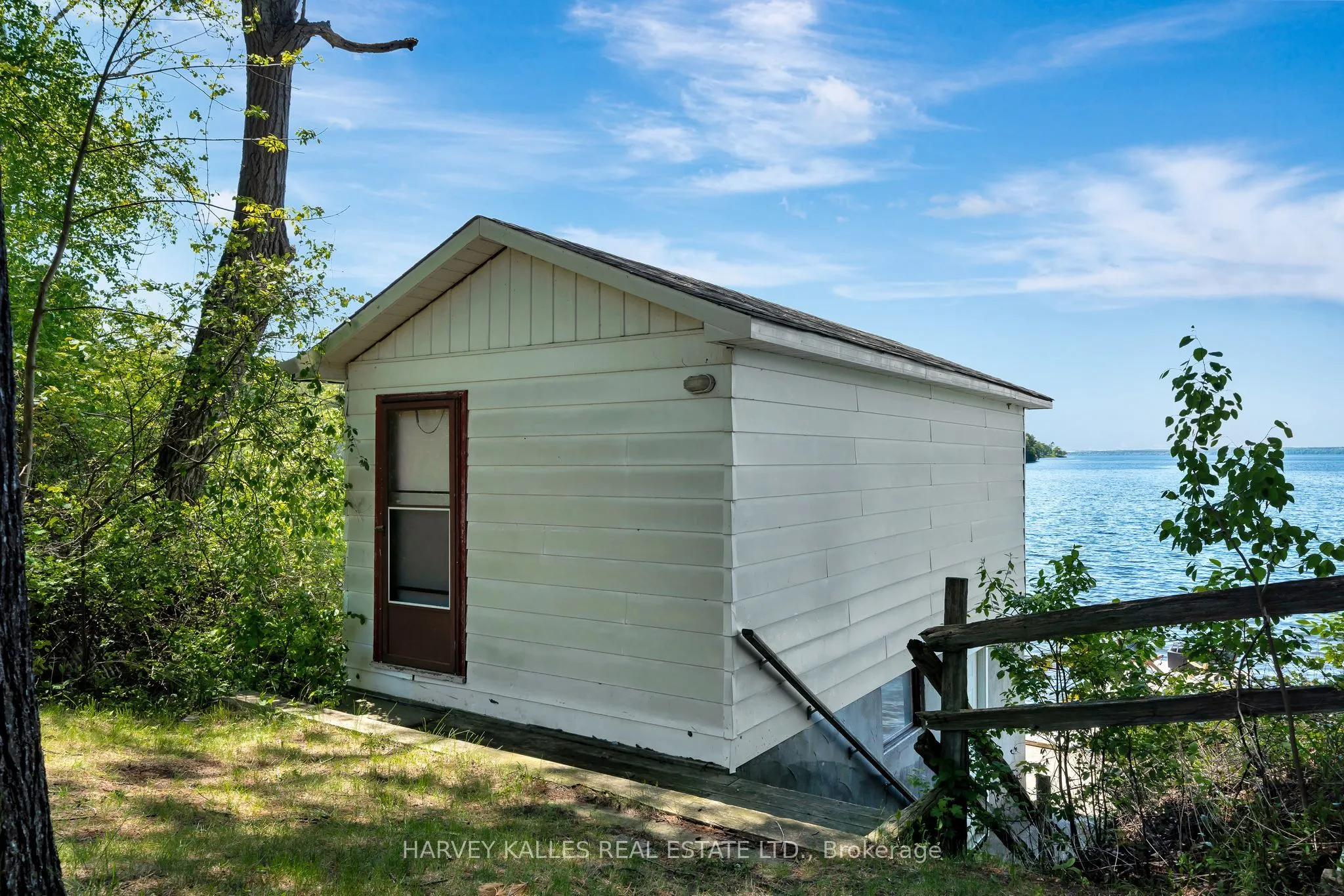 101 Treasure Cove Lane