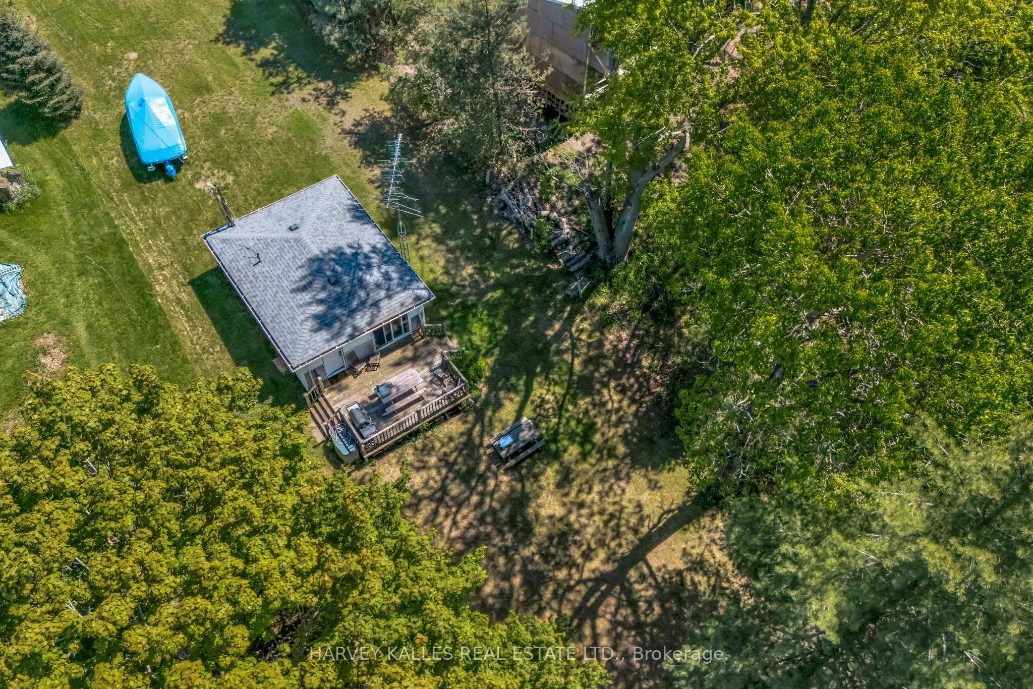 101 Treasure Cove Lane
