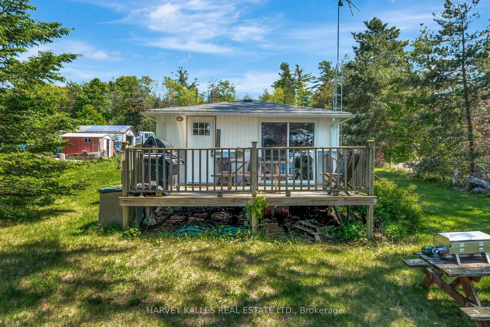 101 Treasure Cove Lane