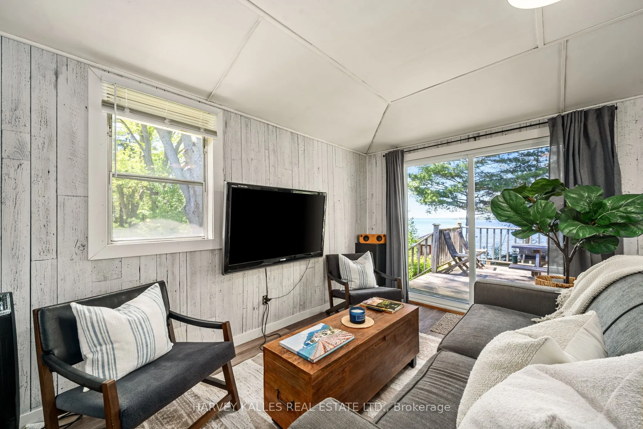 101 Treasure Cove Lane