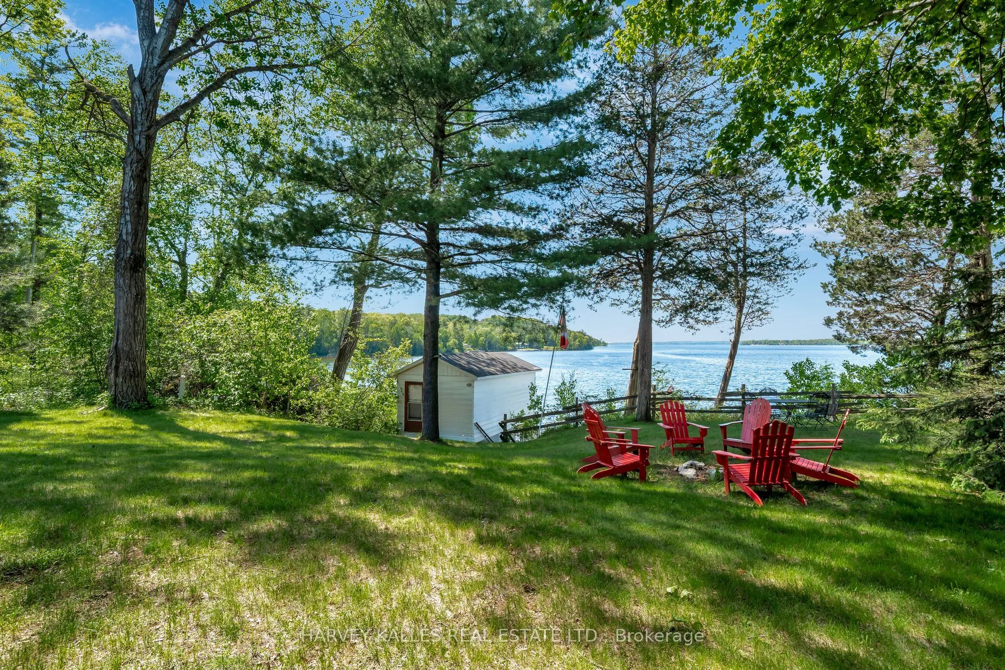 101 Treasure Cove Lane