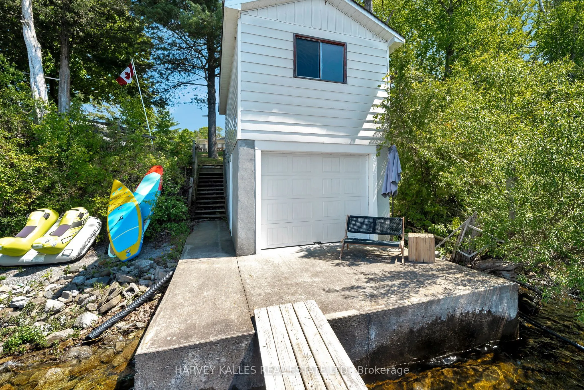 101 Treasure Cove Lane