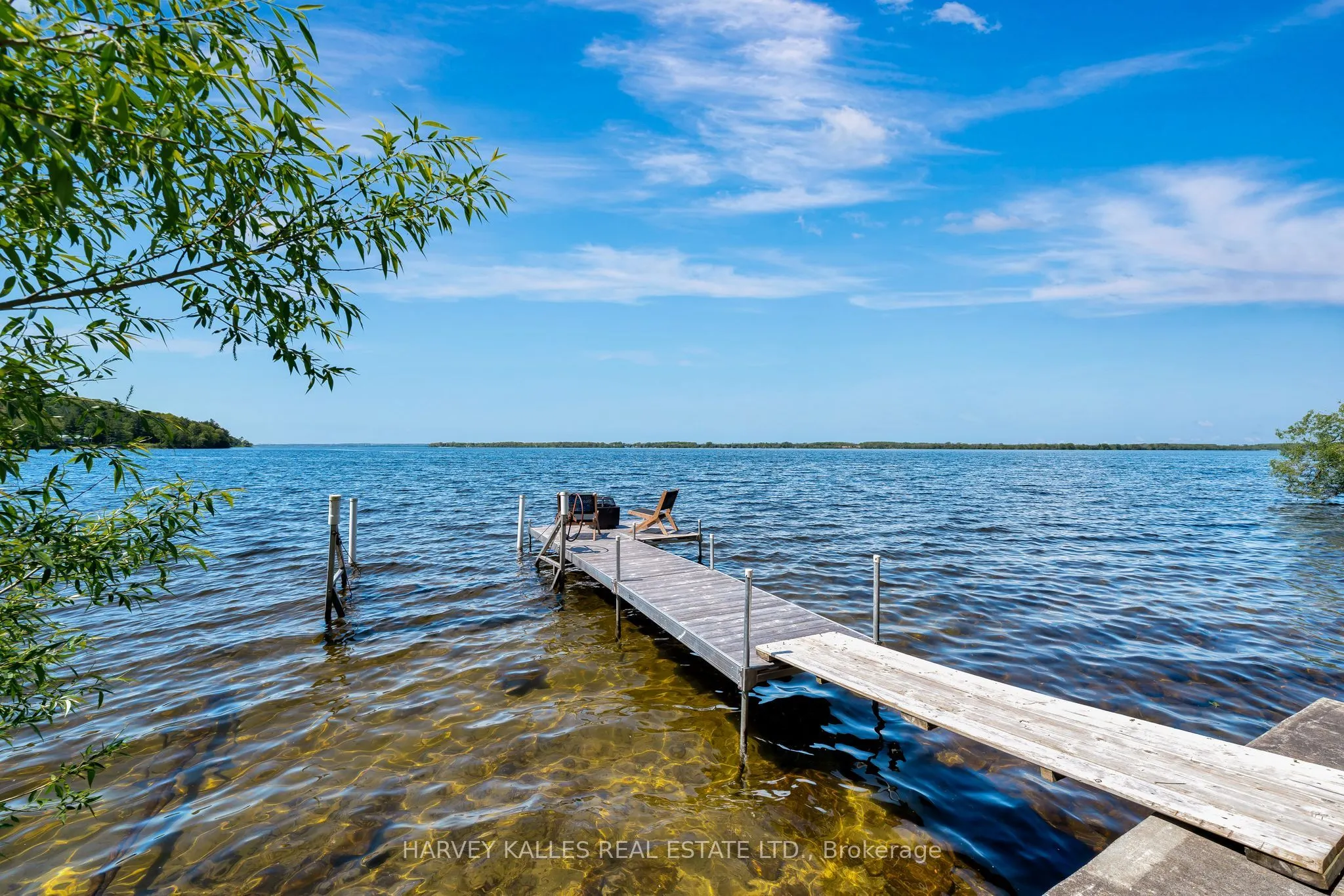 101 Treasure Cove Lane