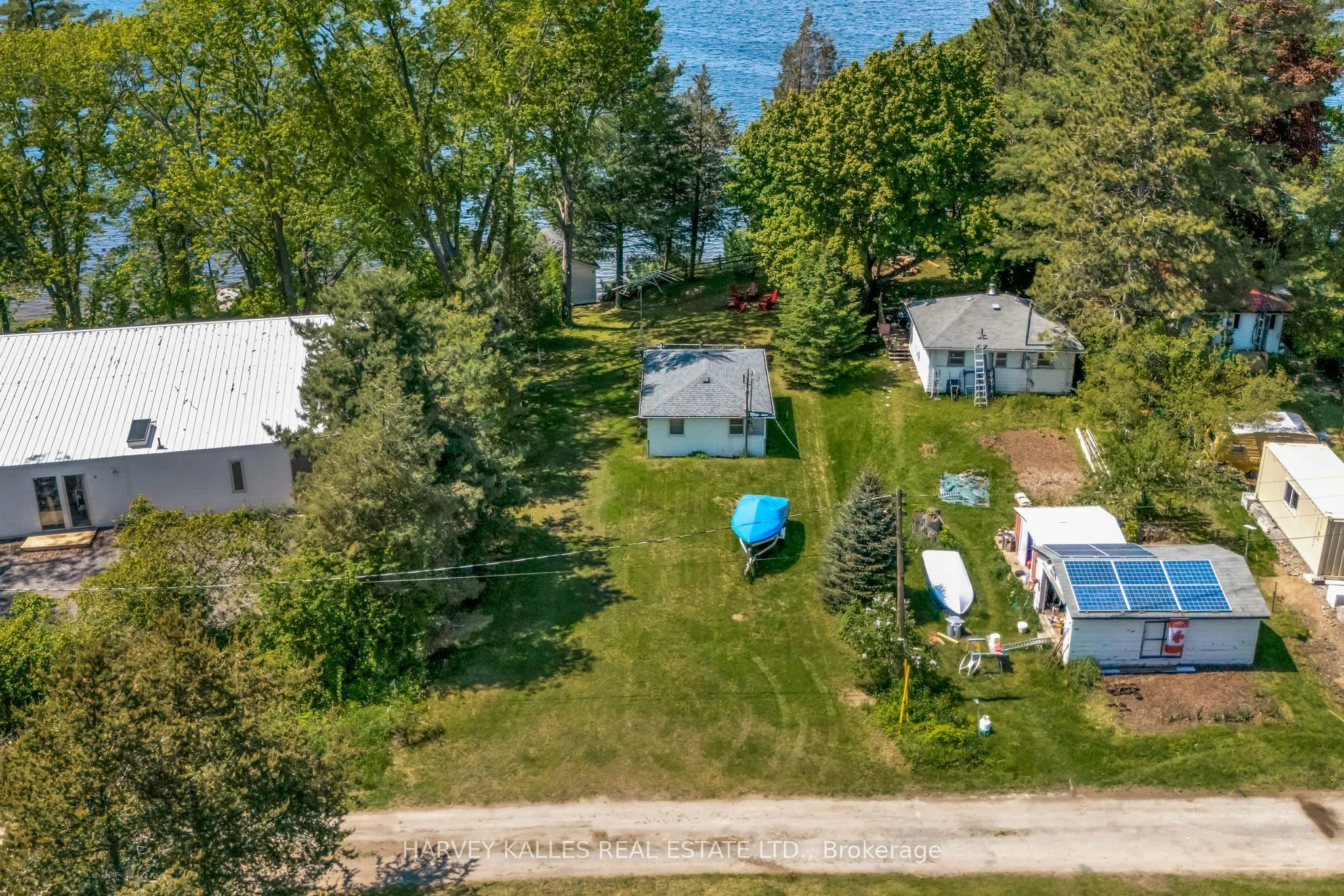 101 Treasure Cove Lane