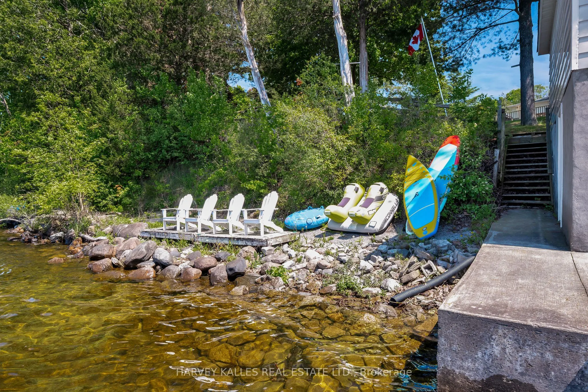 101 Treasure Cove Lane
