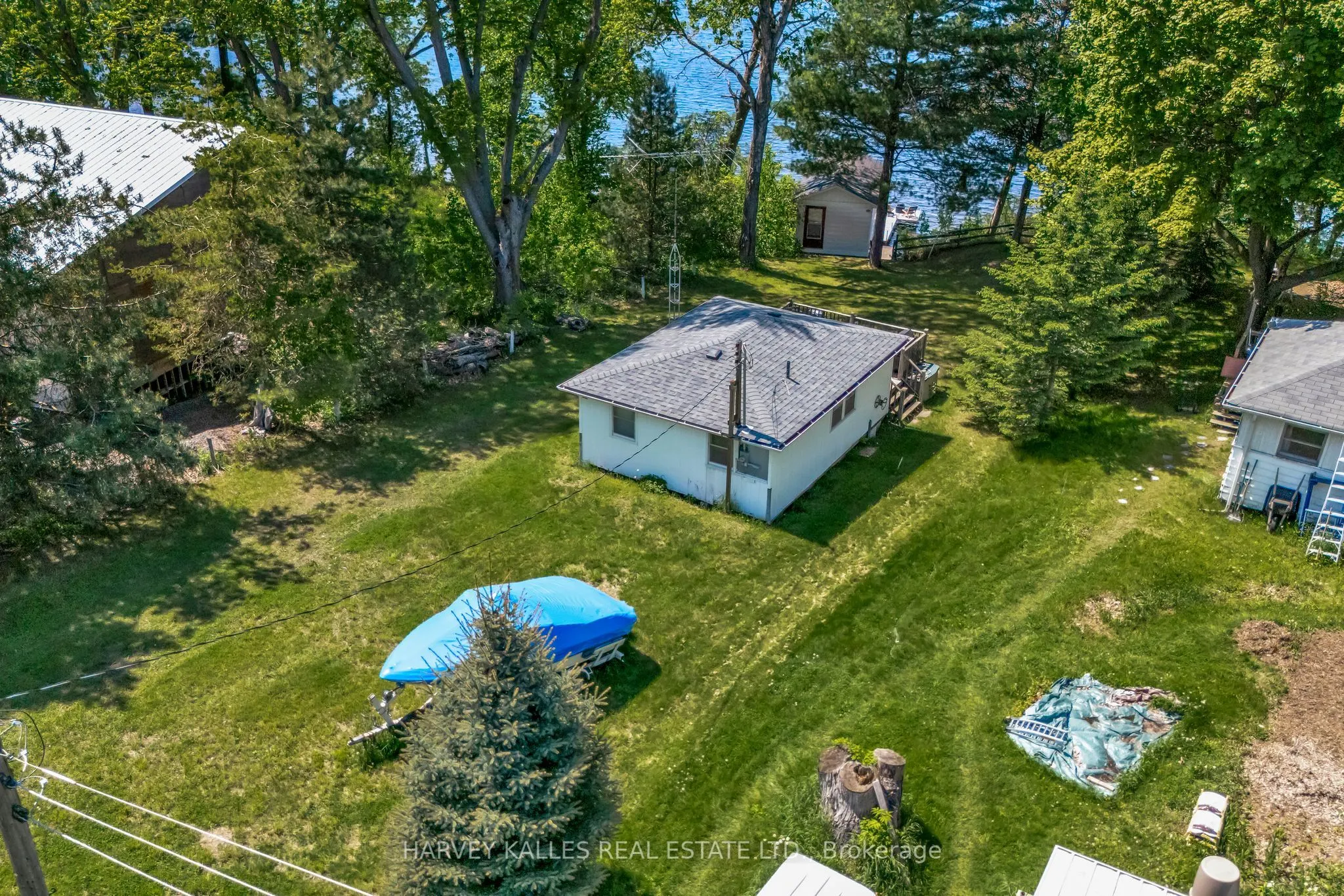 101 Treasure Cove Lane