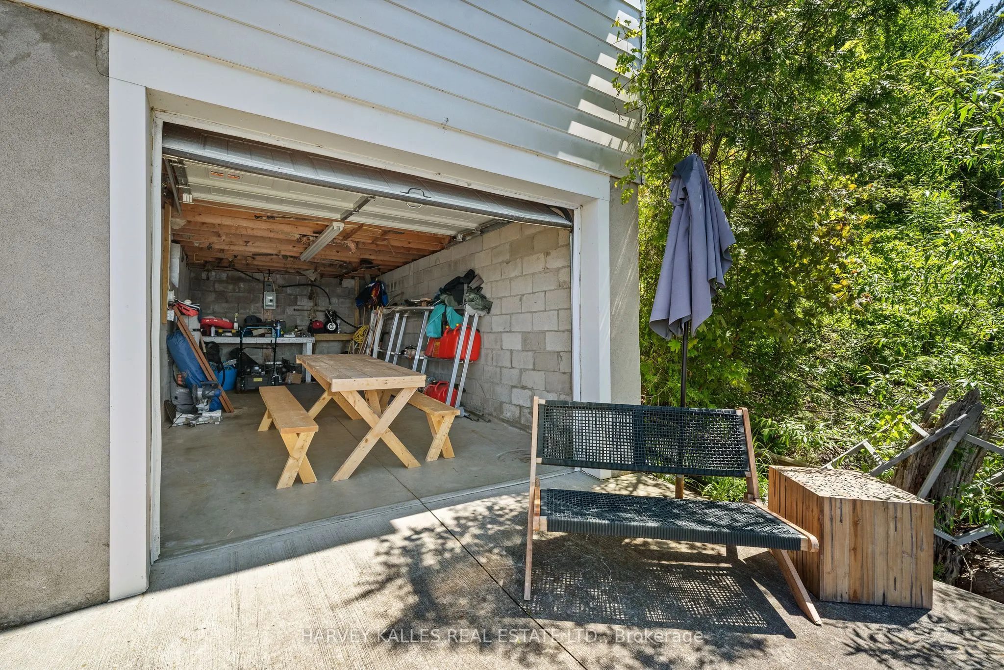 101 Treasure Cove Lane