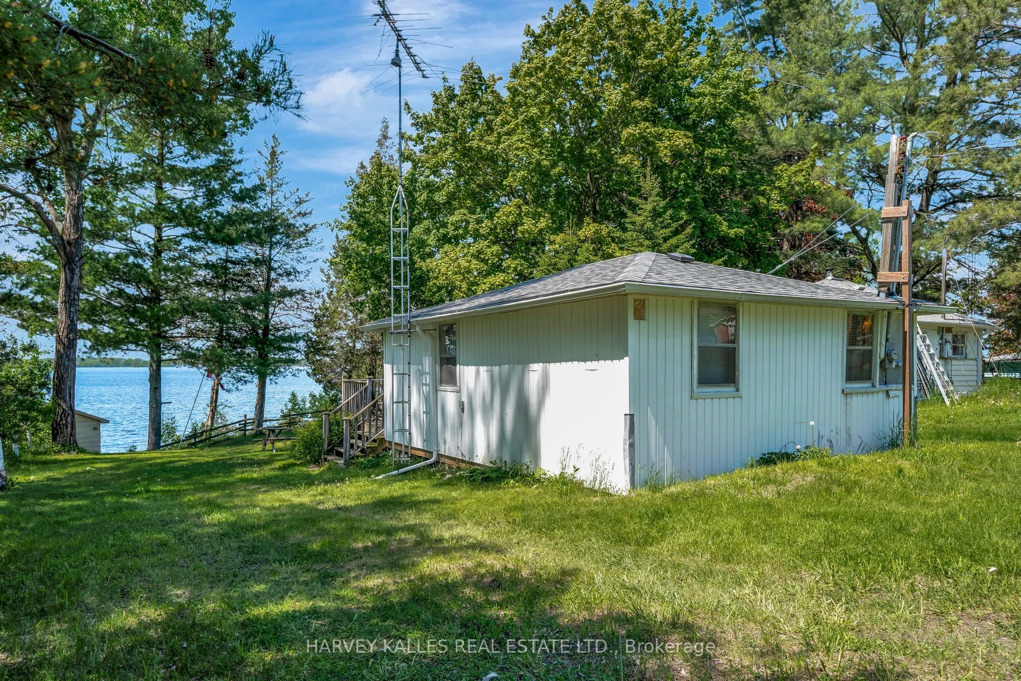 101 Treasure Cove Lane