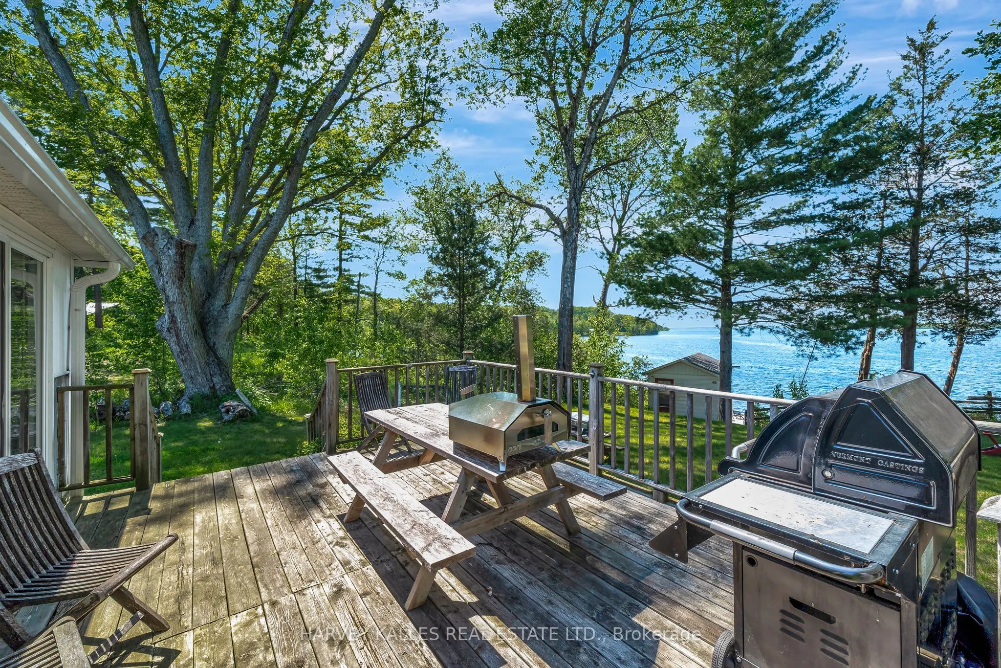 101 Treasure Cove Lane